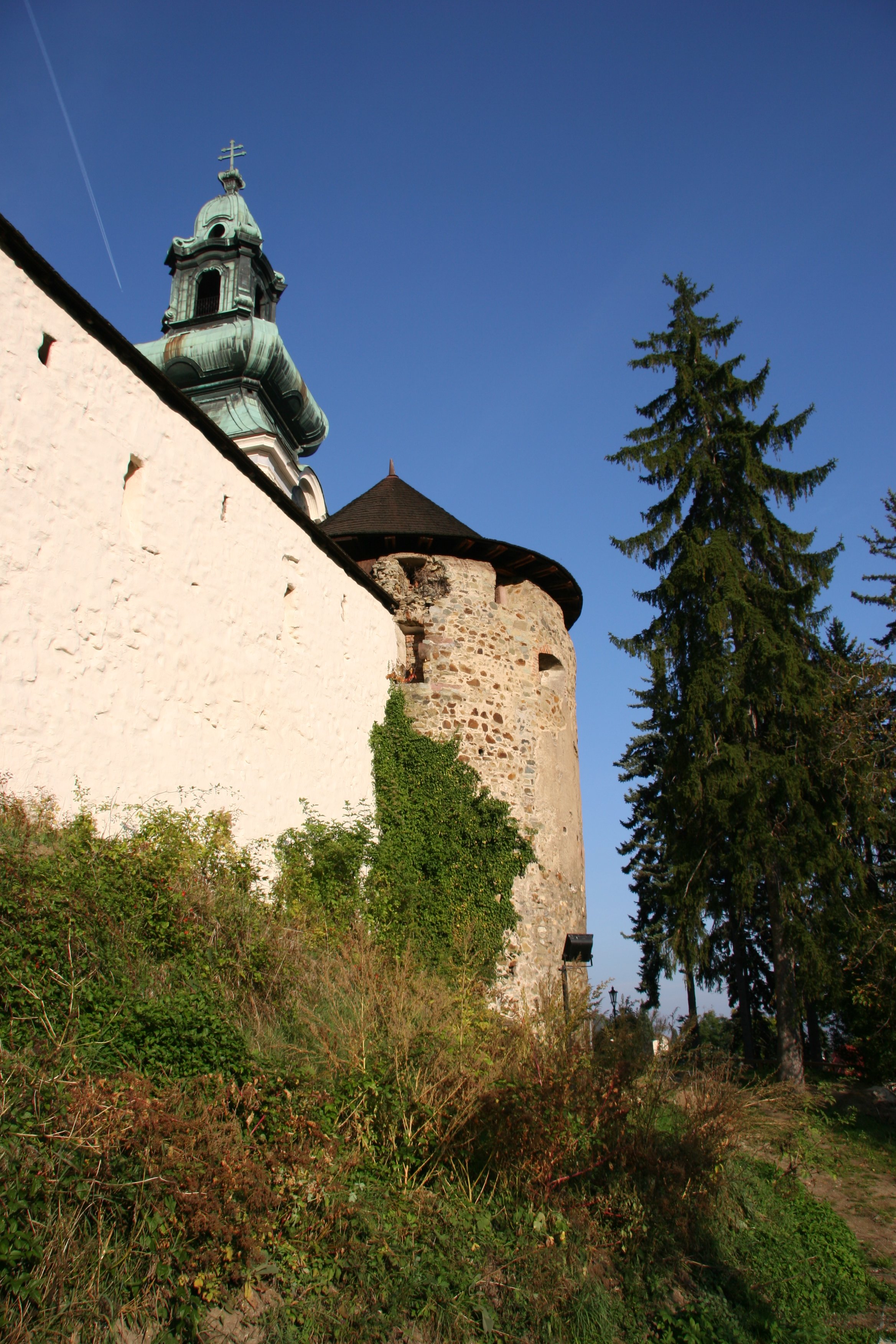 img_5436.jpg