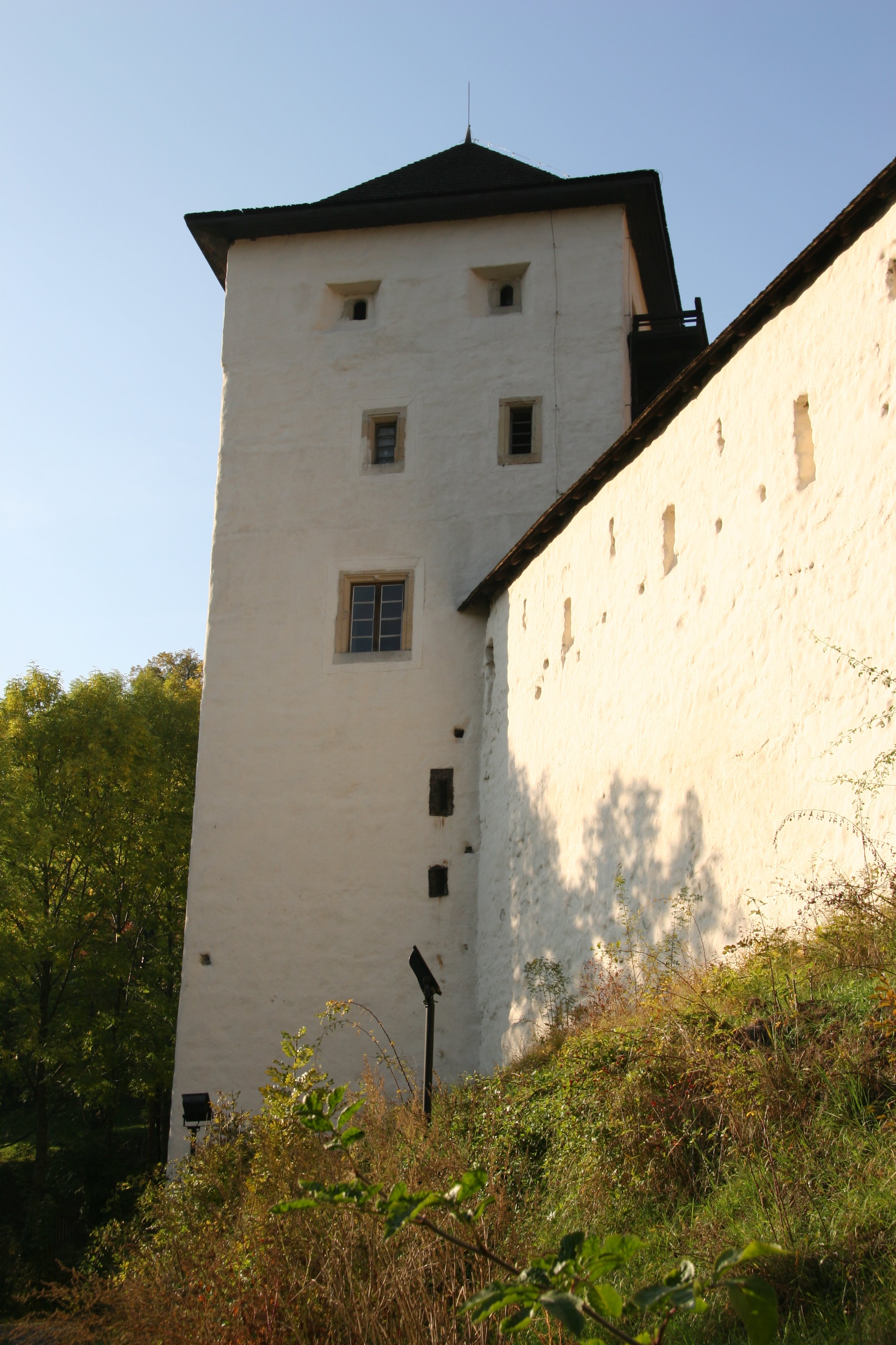img_5437.jpg
