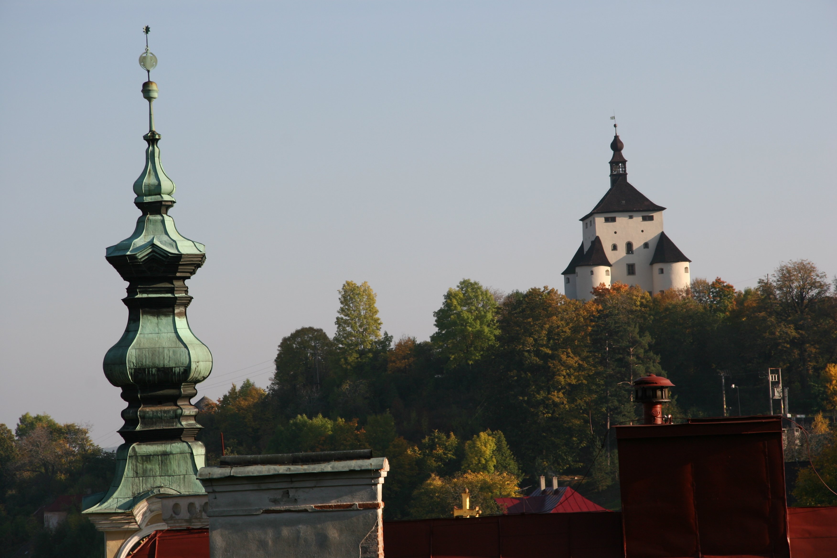 img_5438.jpg