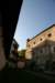 img_5451_small.jpg