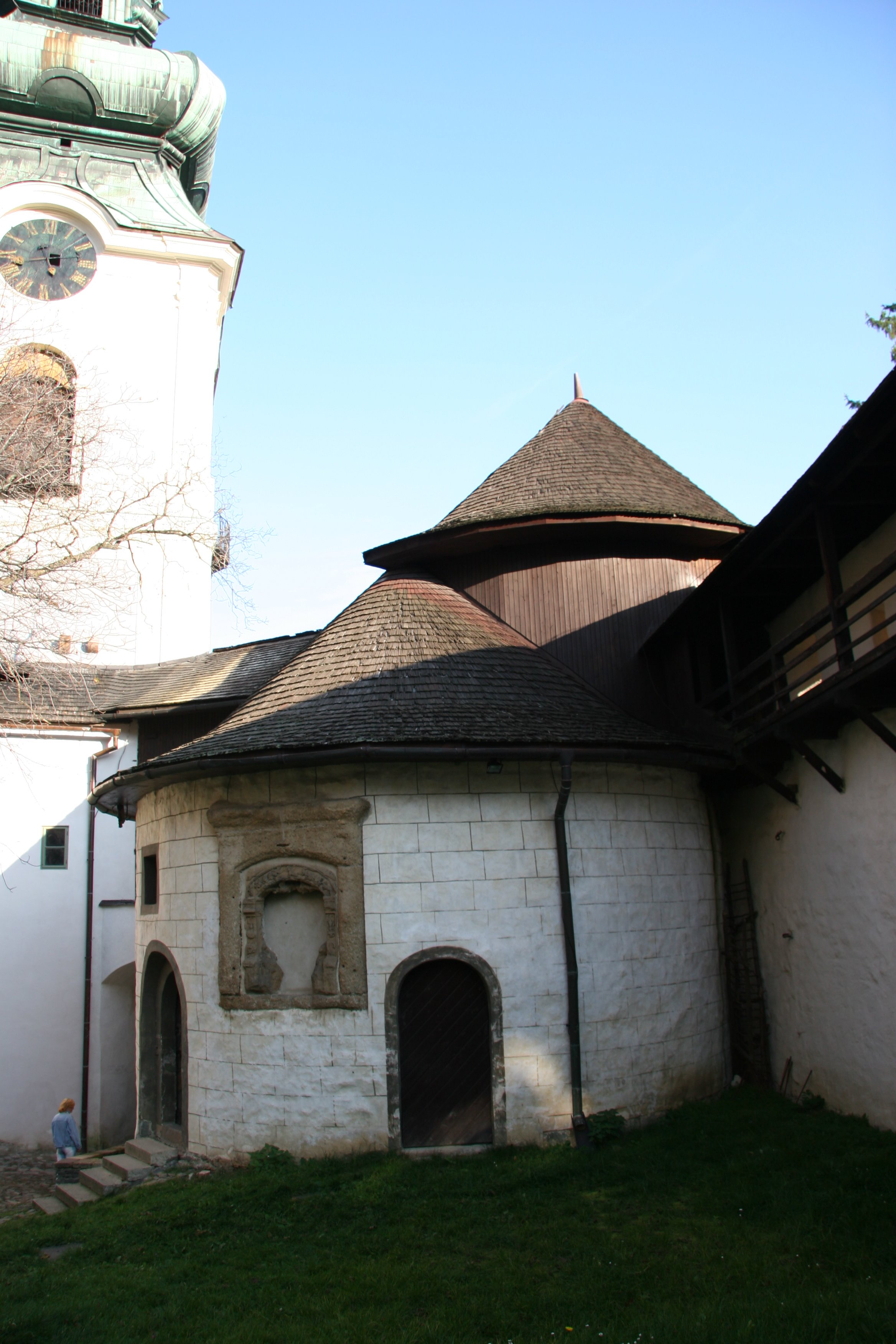 img_5454.jpg