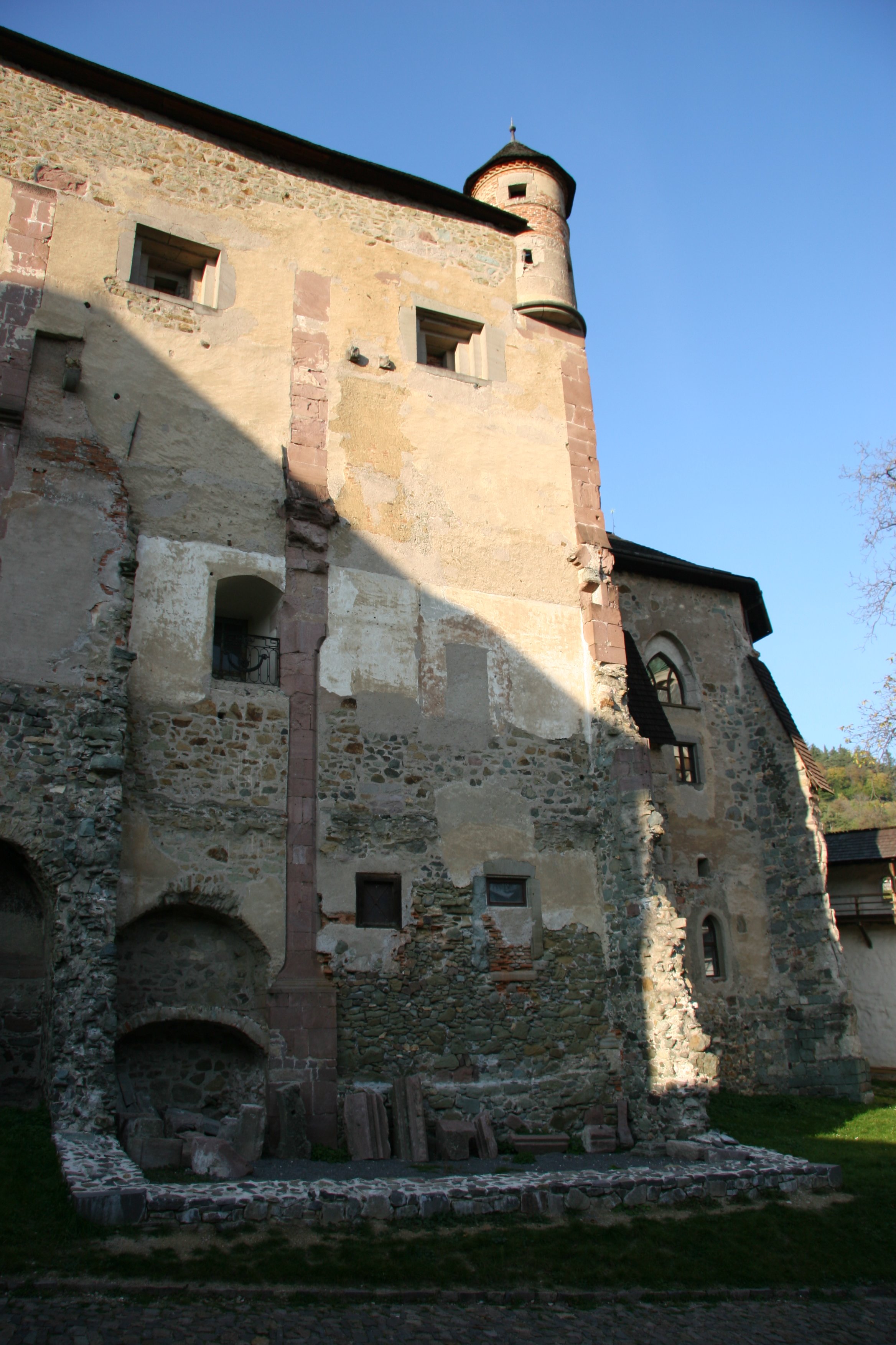 img_5456.jpg