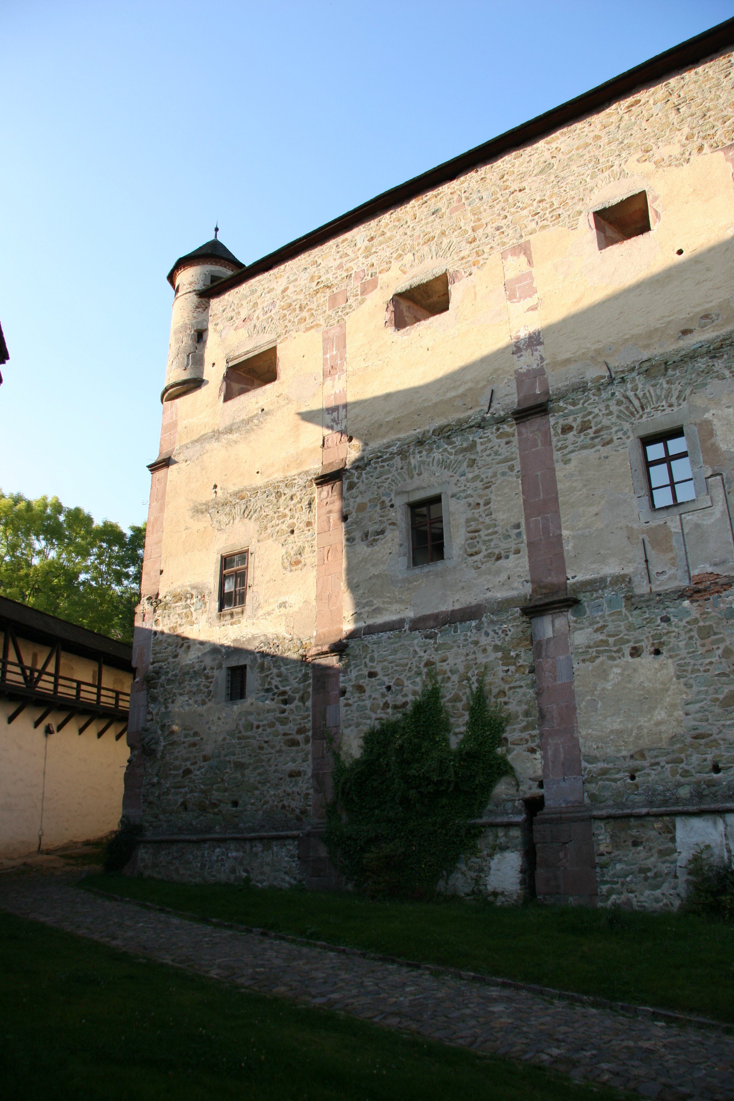 img_5457.jpg