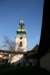 img_5458_small.jpg