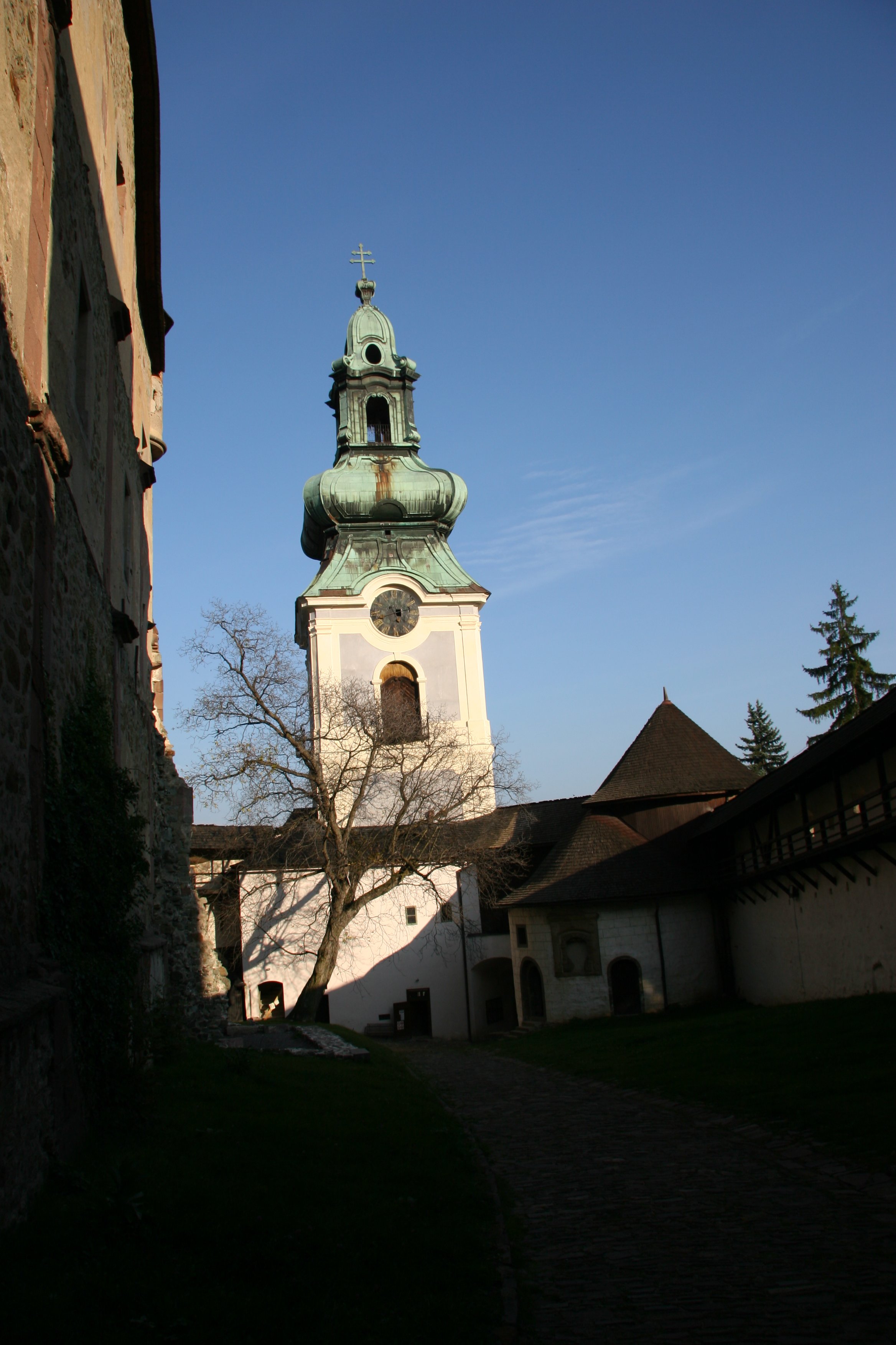 img_5459.jpg