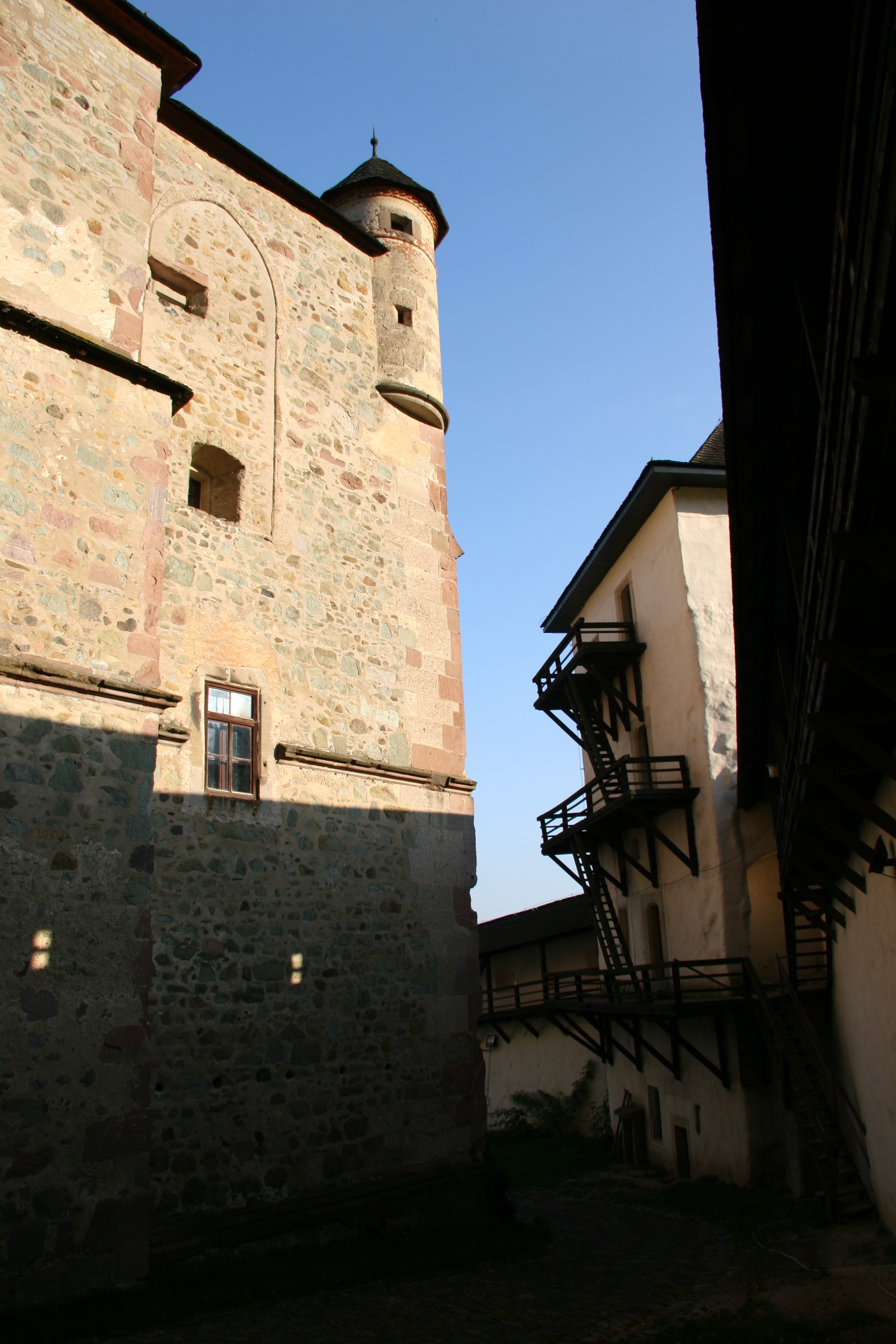 img_5461.jpg
