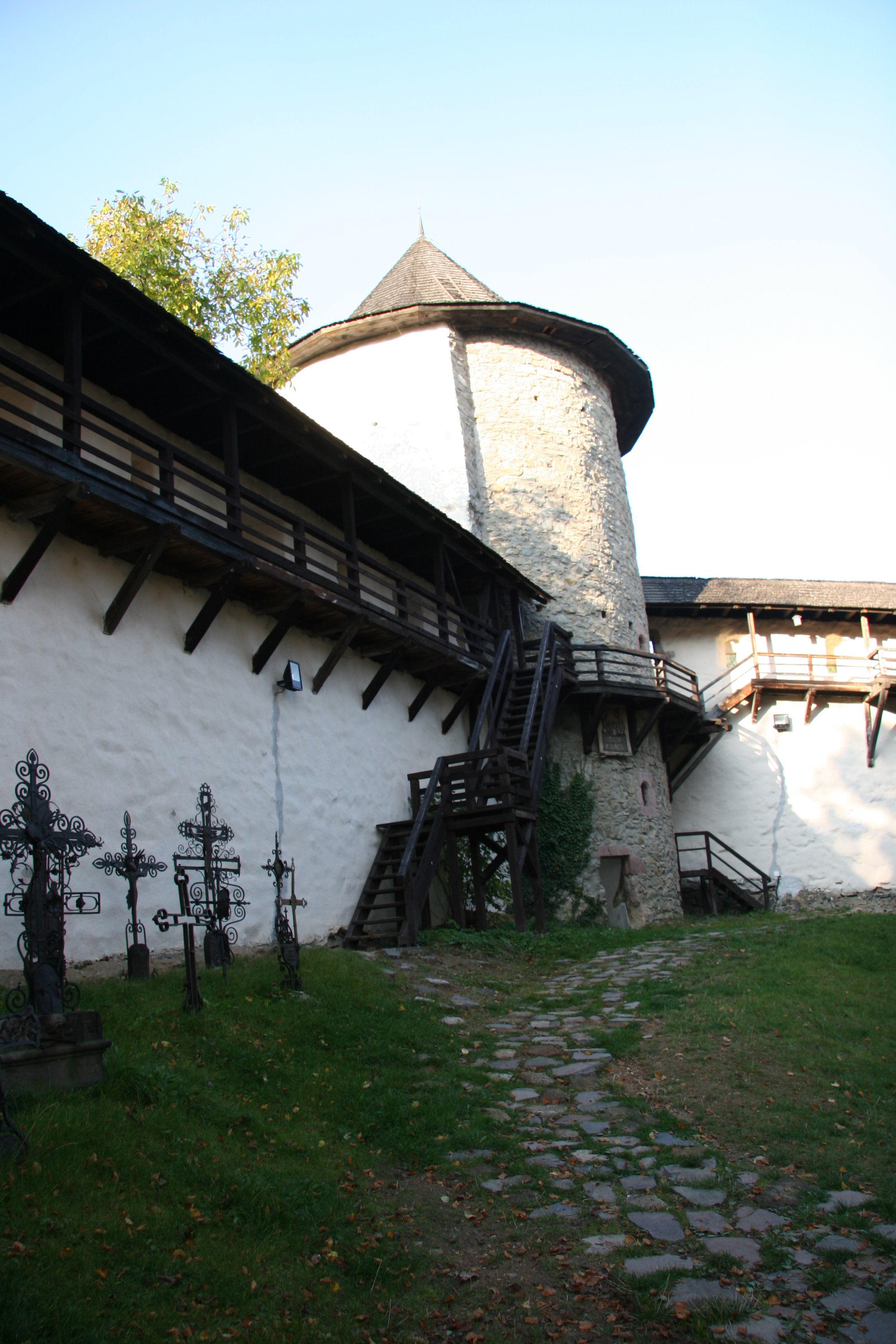 img_5462.jpg