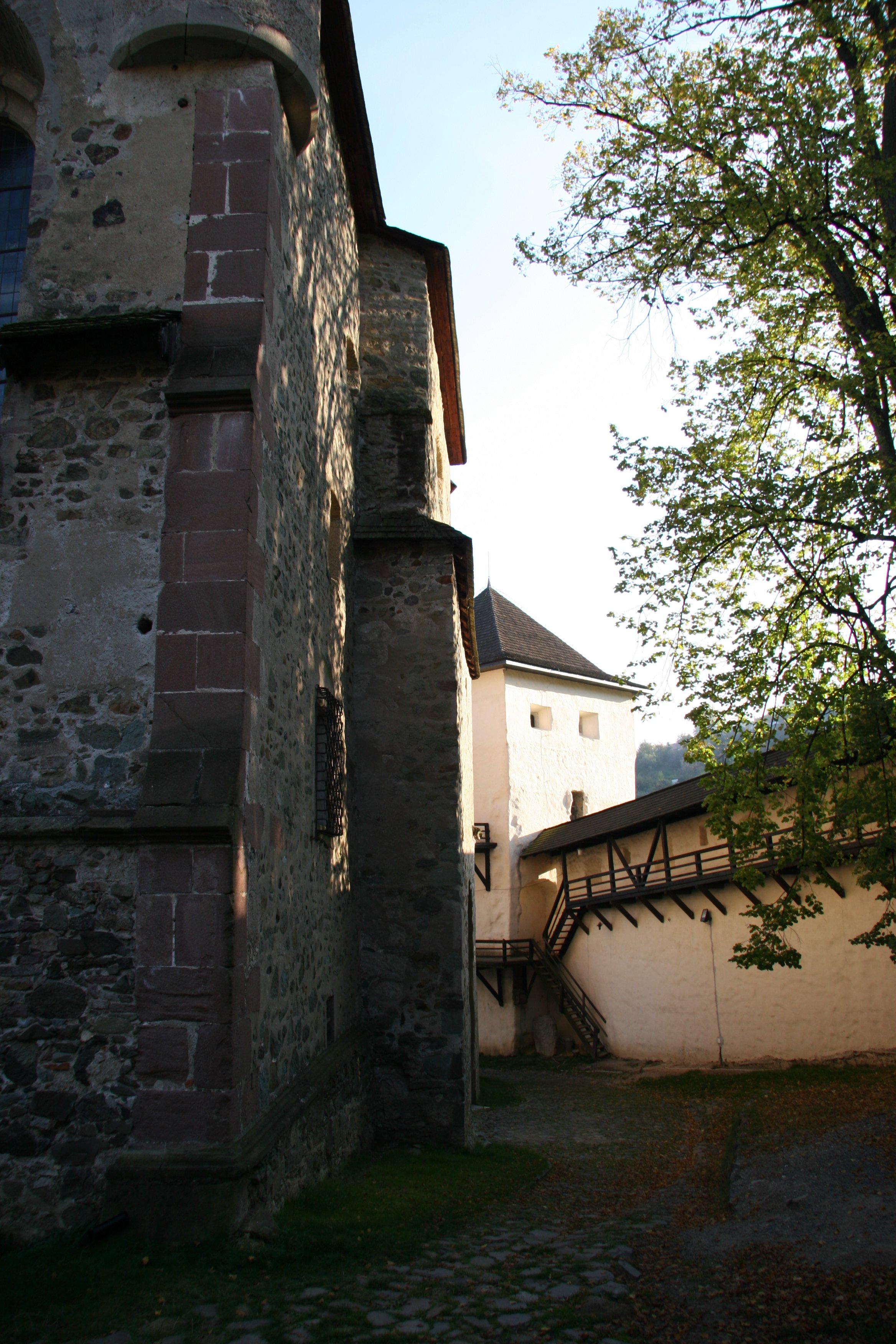 img_5464.jpg