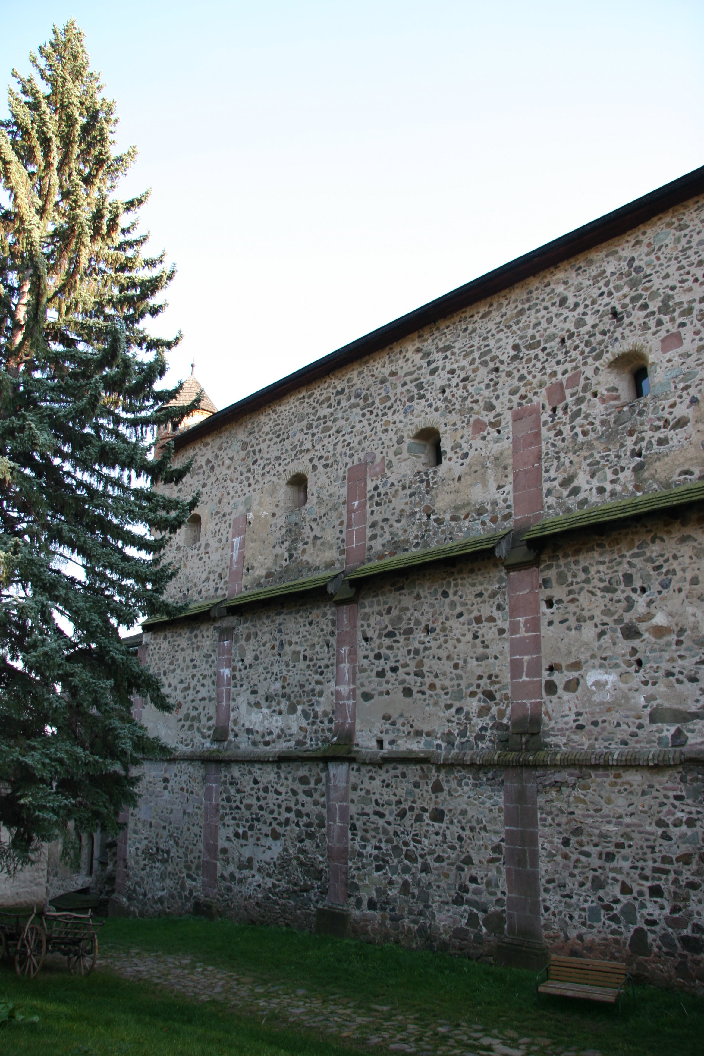 img_5467.jpg