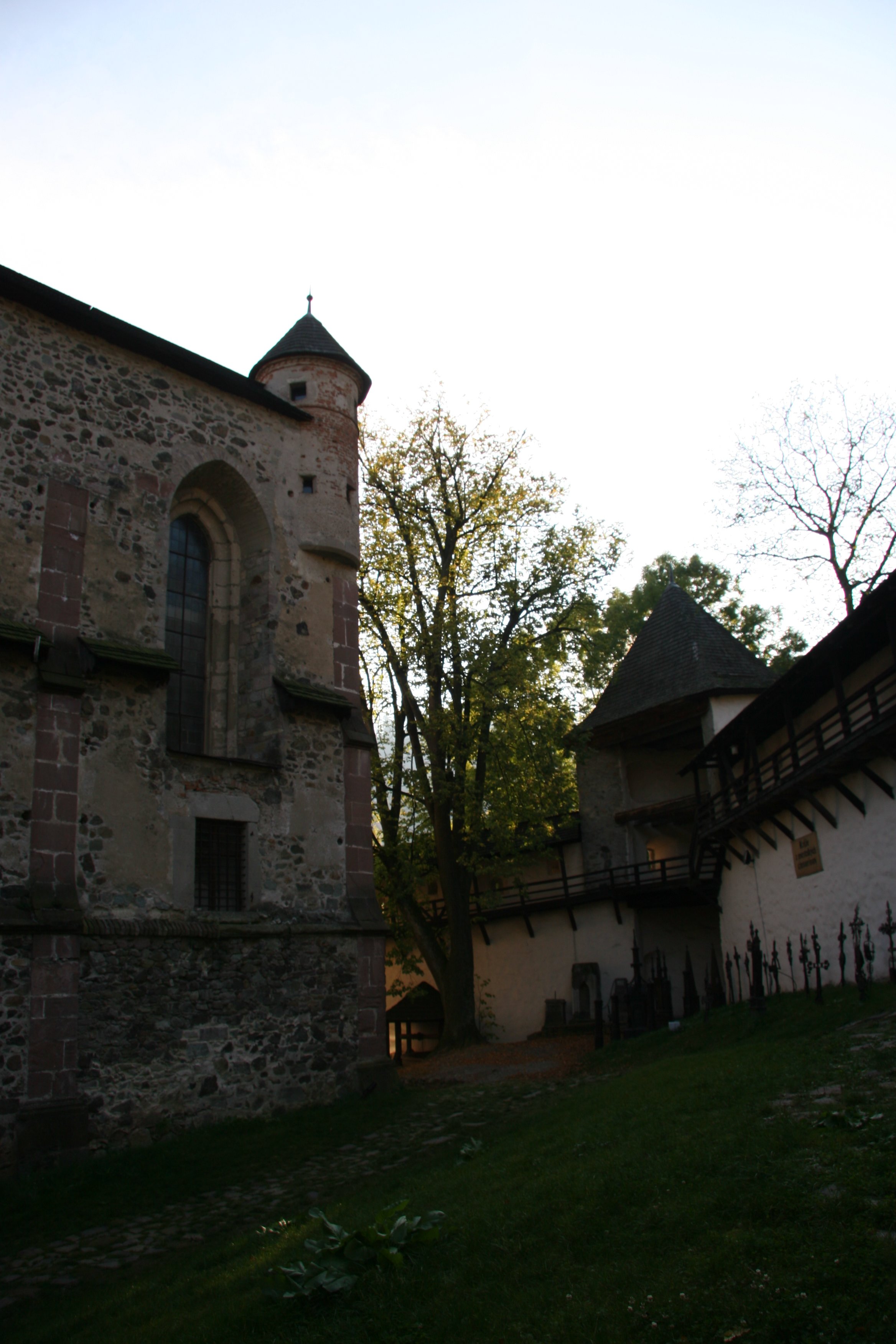 img_5468.jpg