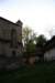 img_5468_small.jpg