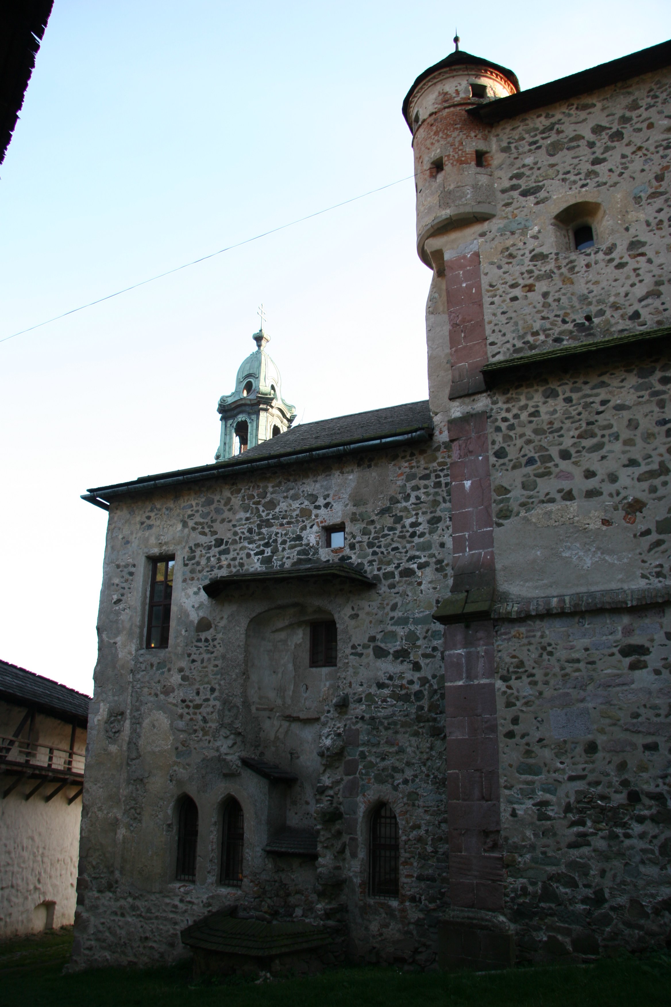 img_5469.jpg