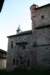 img_5469_small.jpg