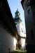 img_5471_small.jpg