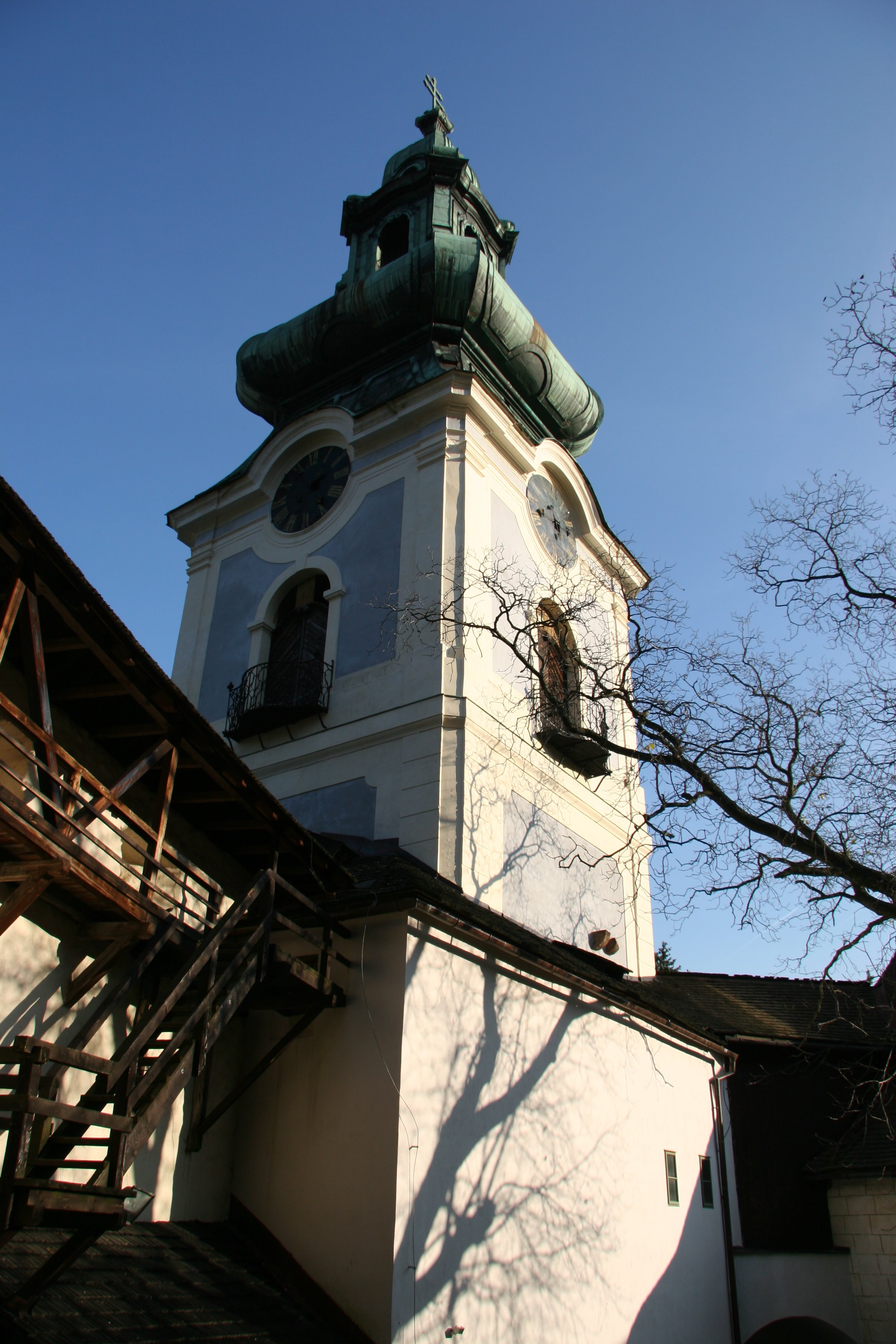 img_5472.jpg