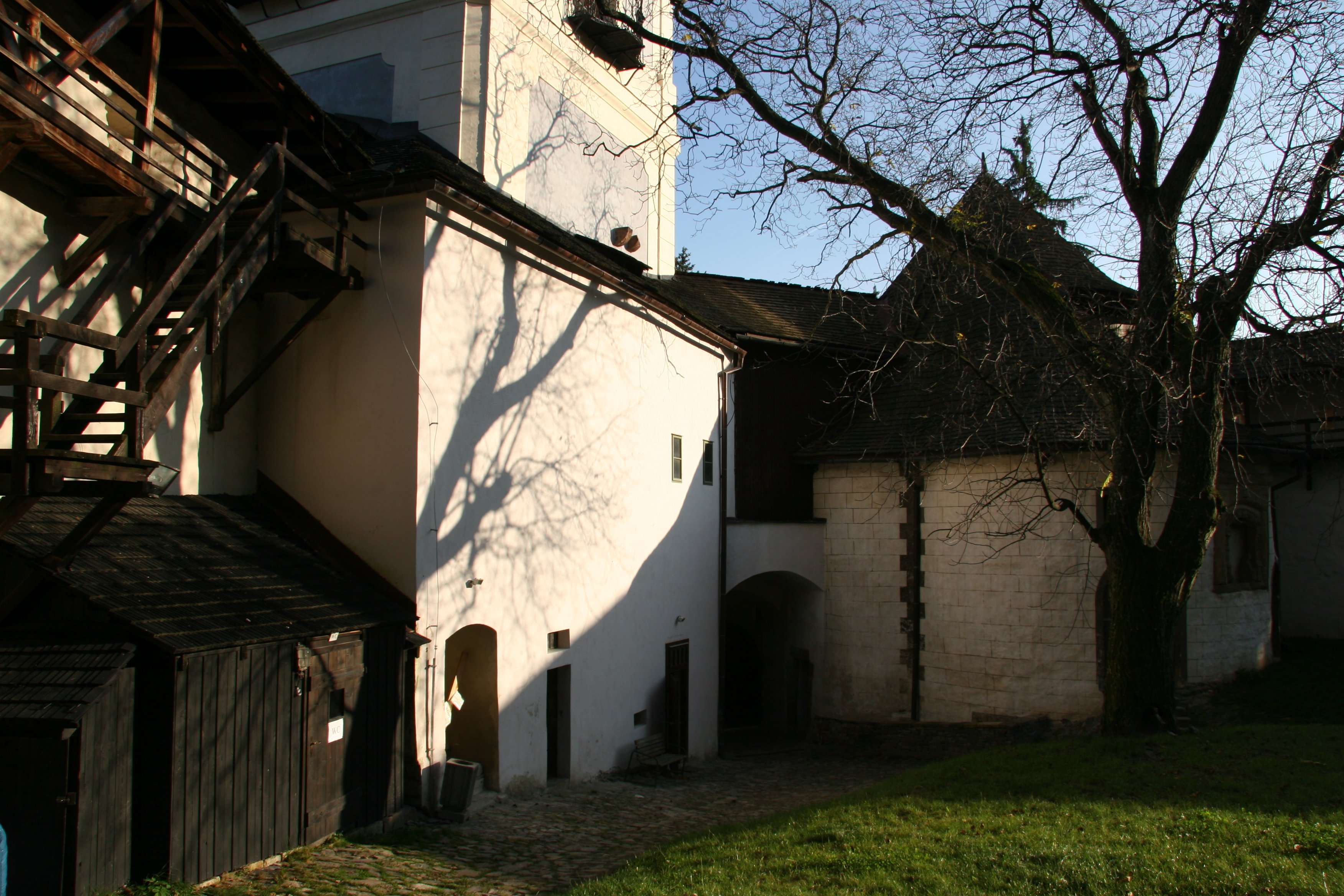 img_5473.jpg