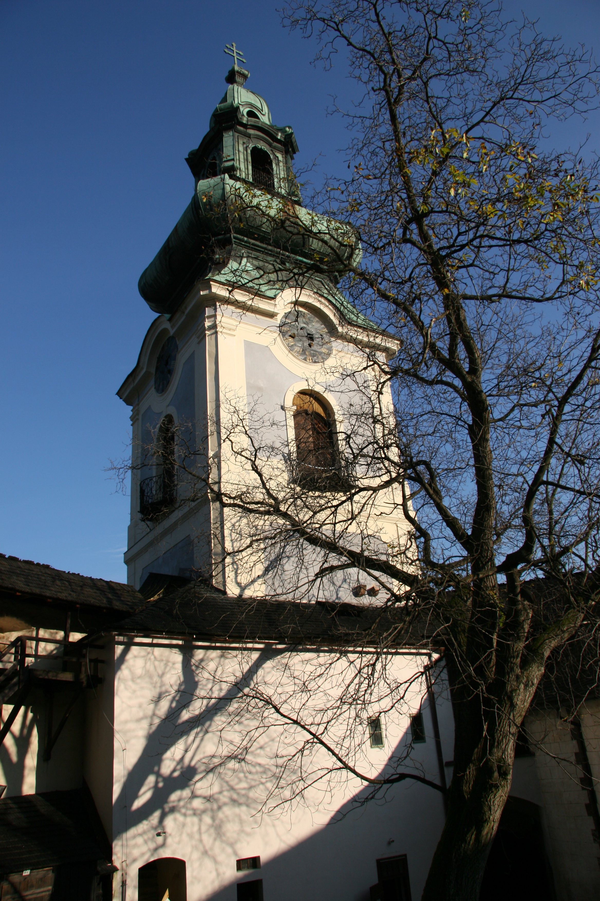 img_5474.jpg