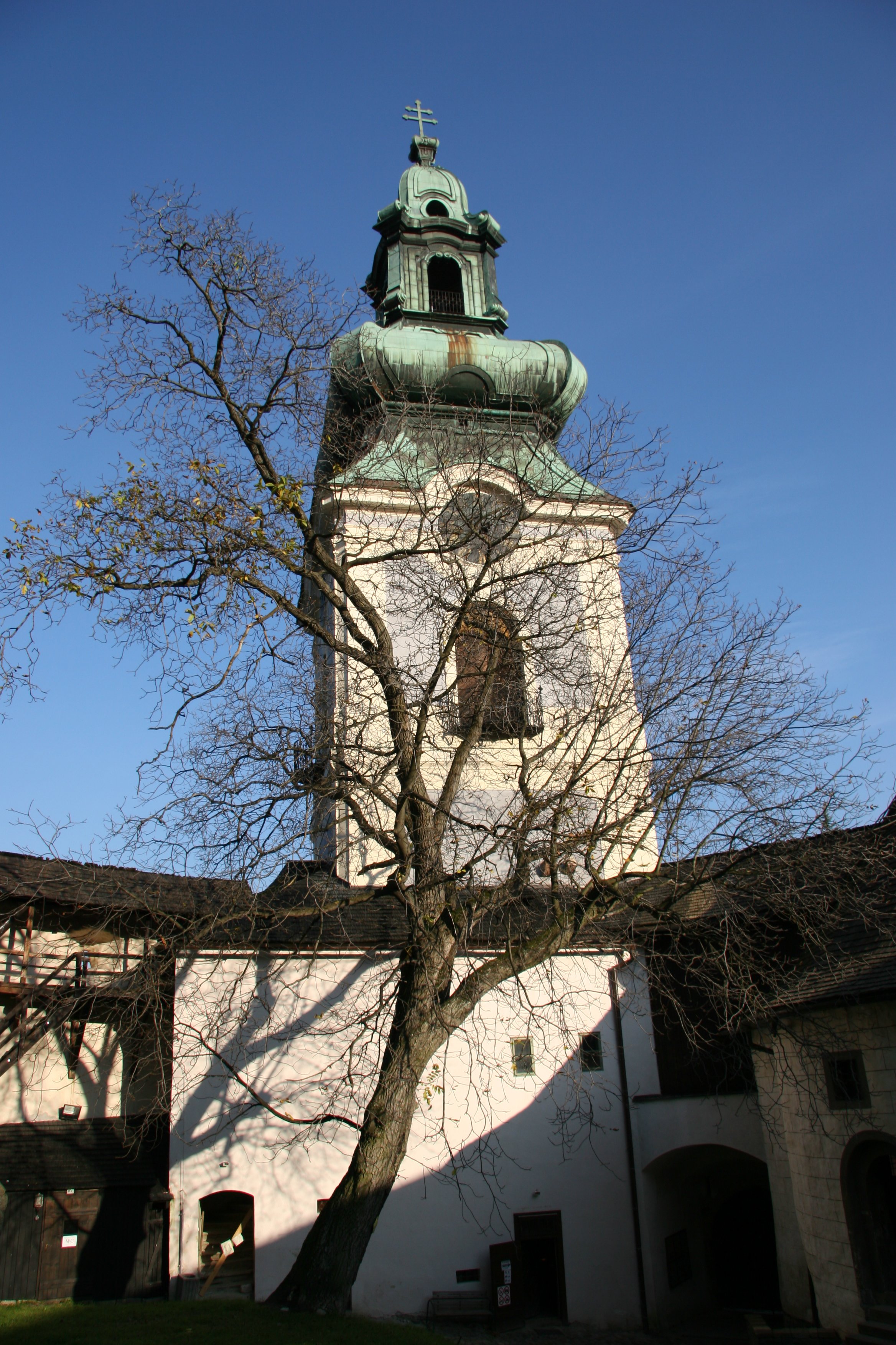 img_5475.jpg