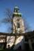 img_5475_small.jpg