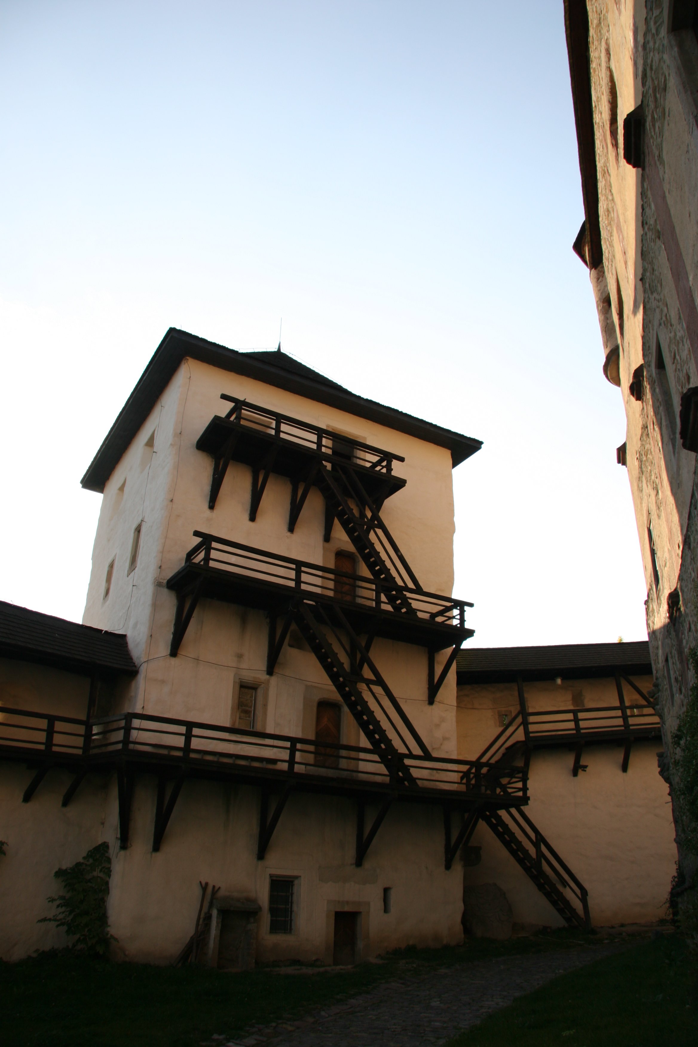 img_5476.jpg