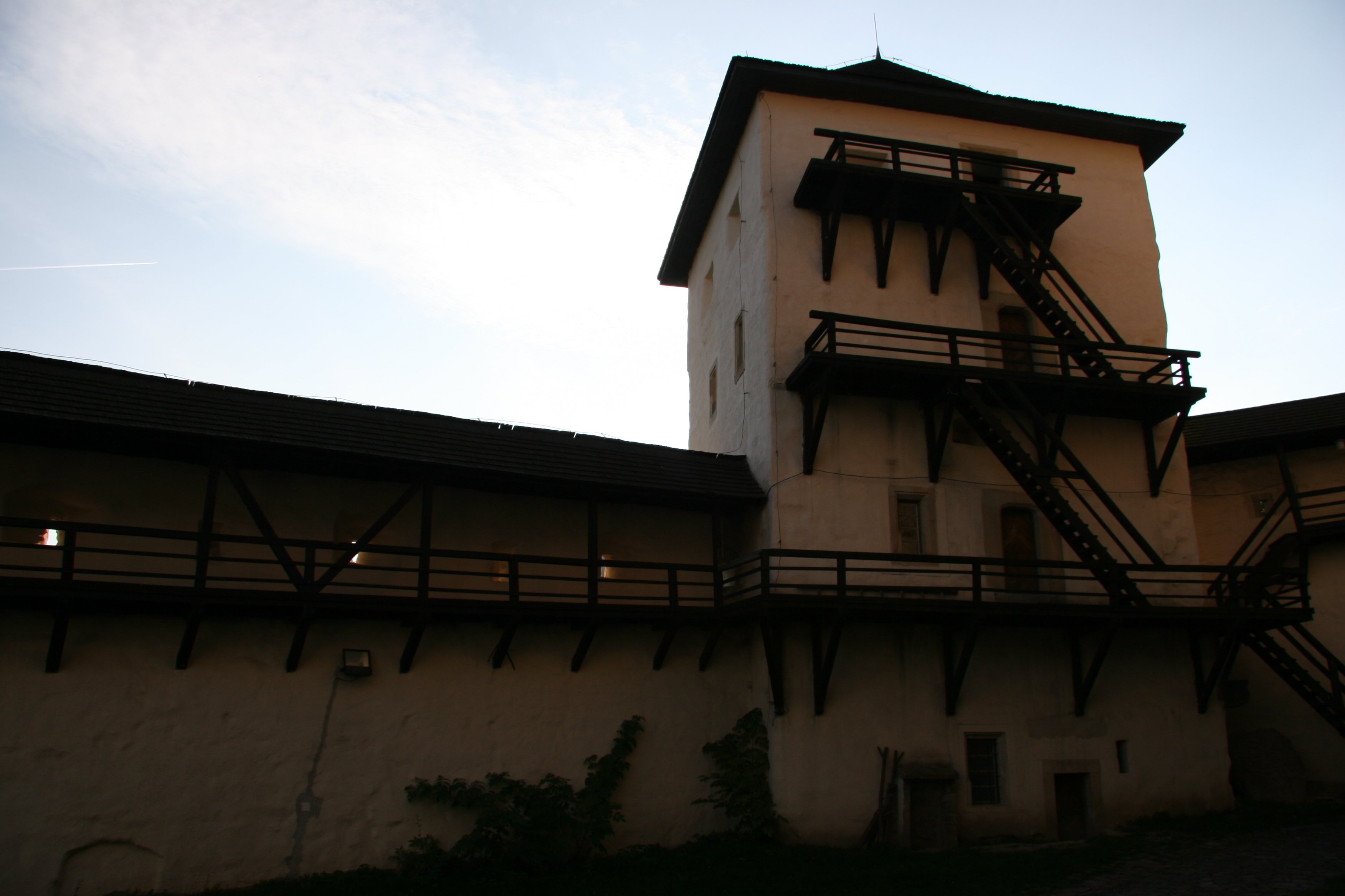 img_5477.jpg