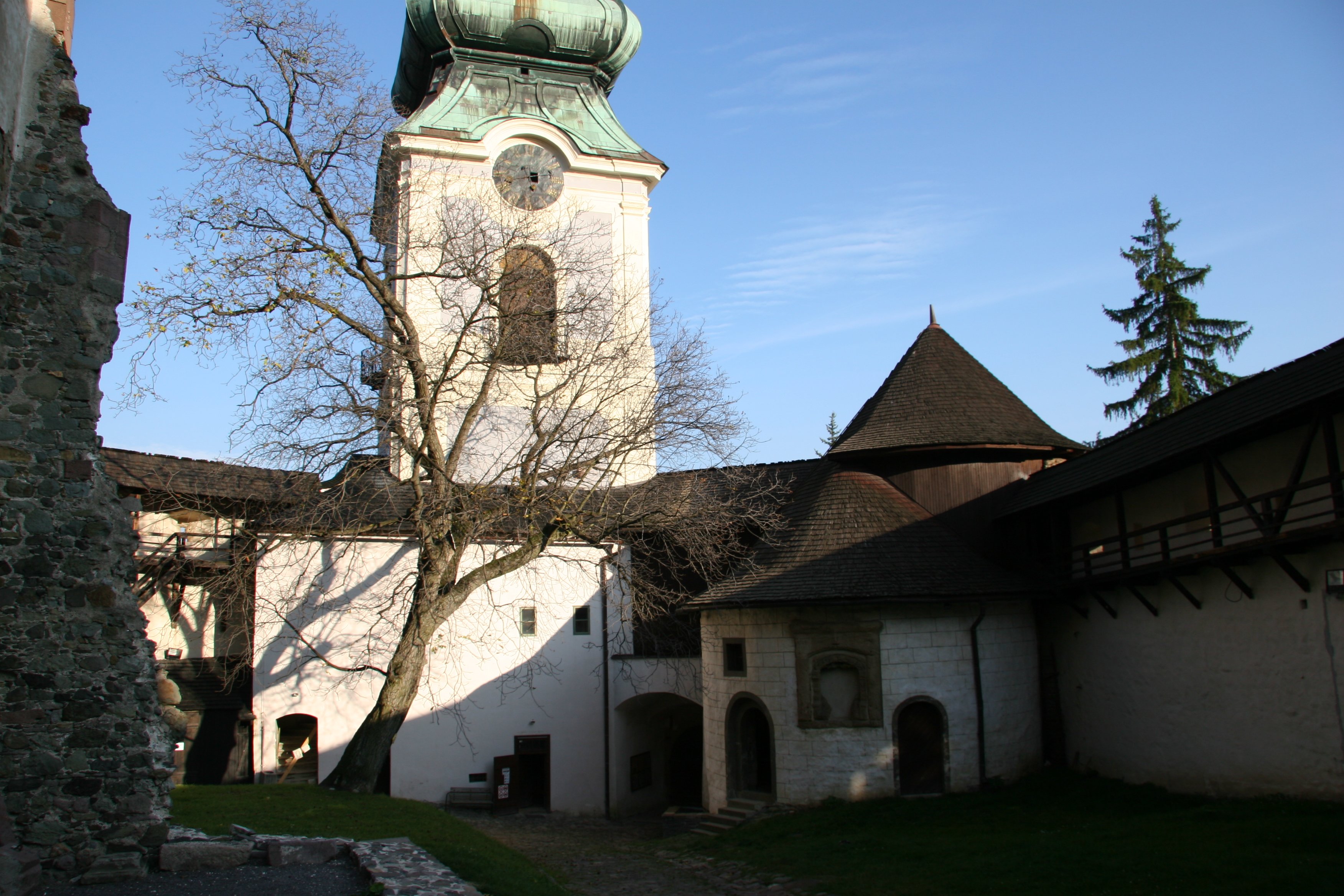 img_5478.jpg