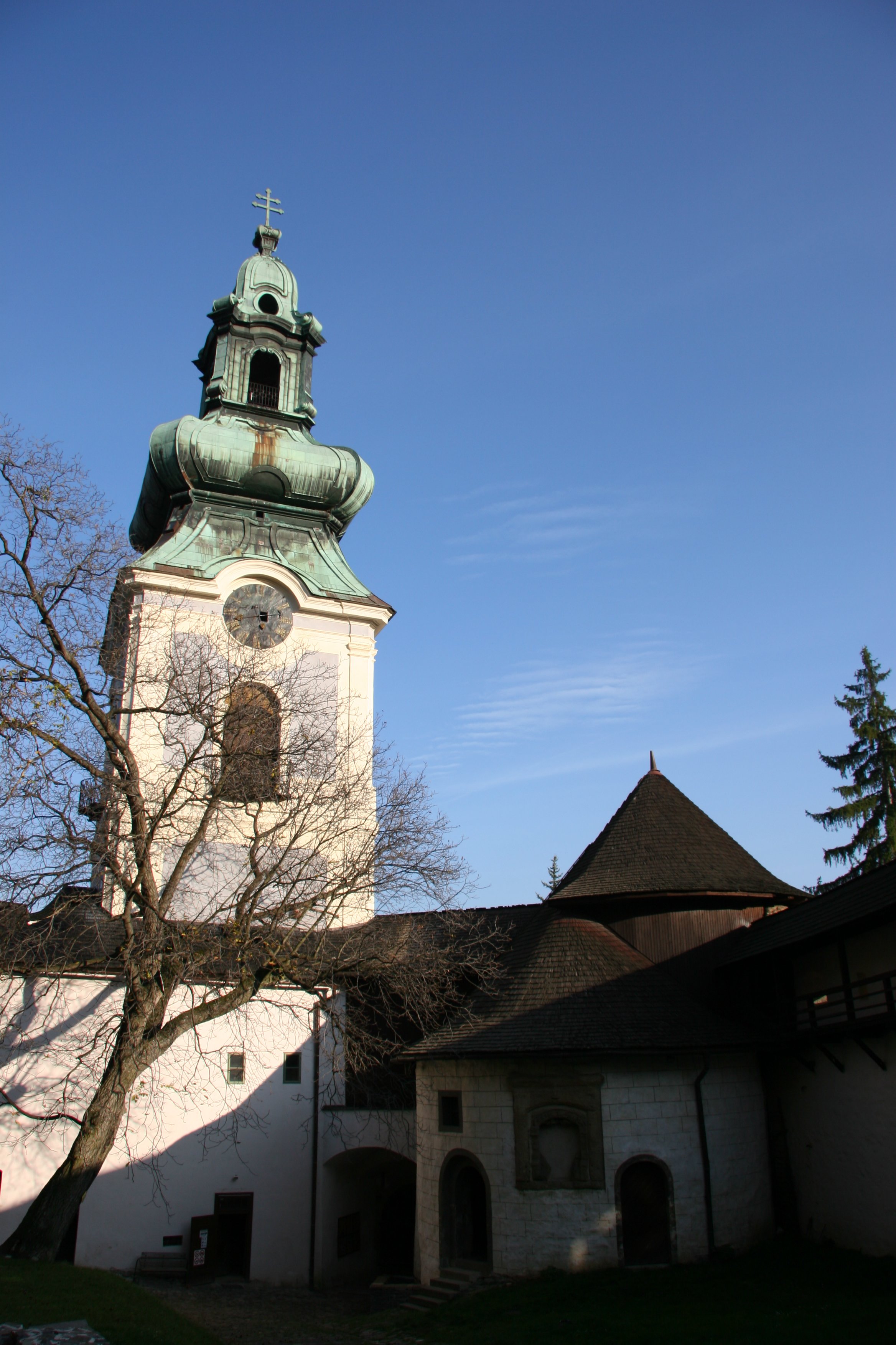 img_5479.jpg