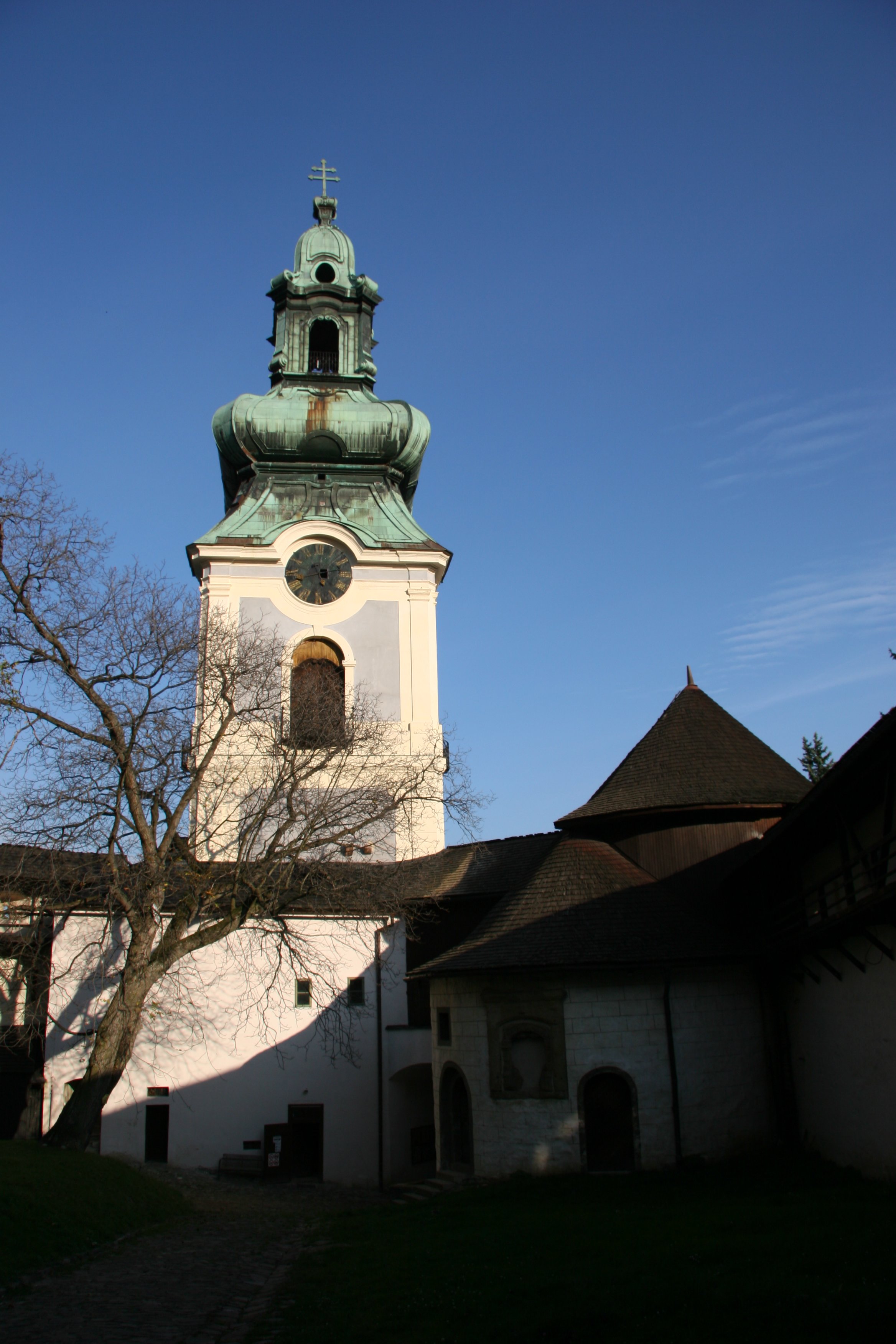img_5480.jpg