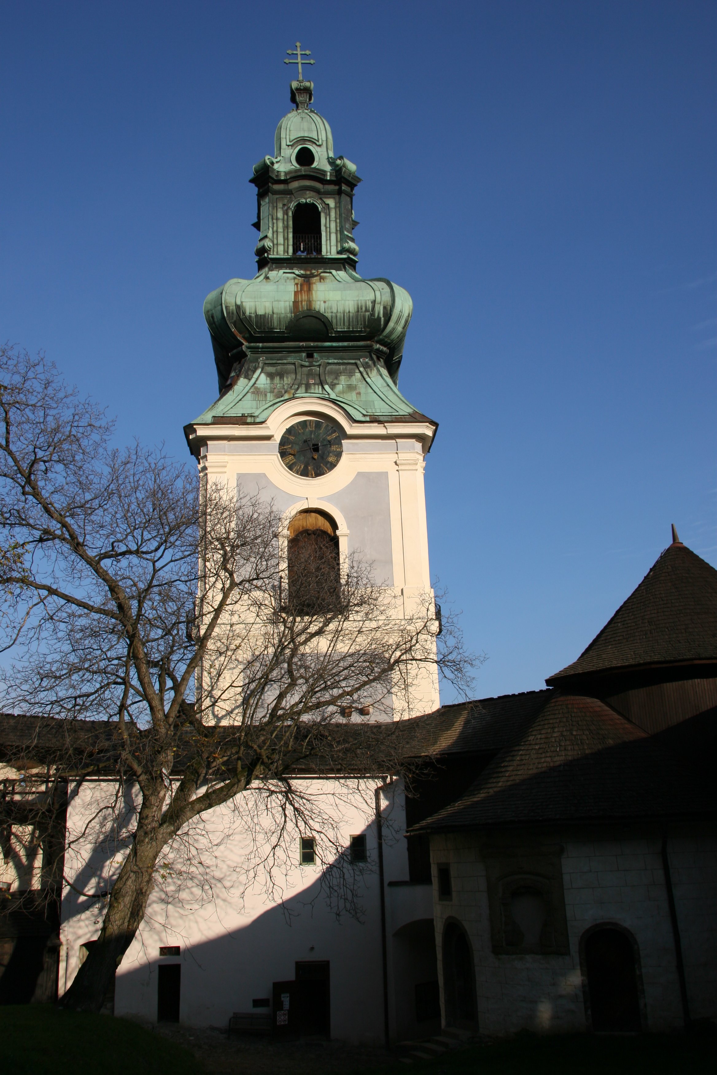img_5481.jpg
