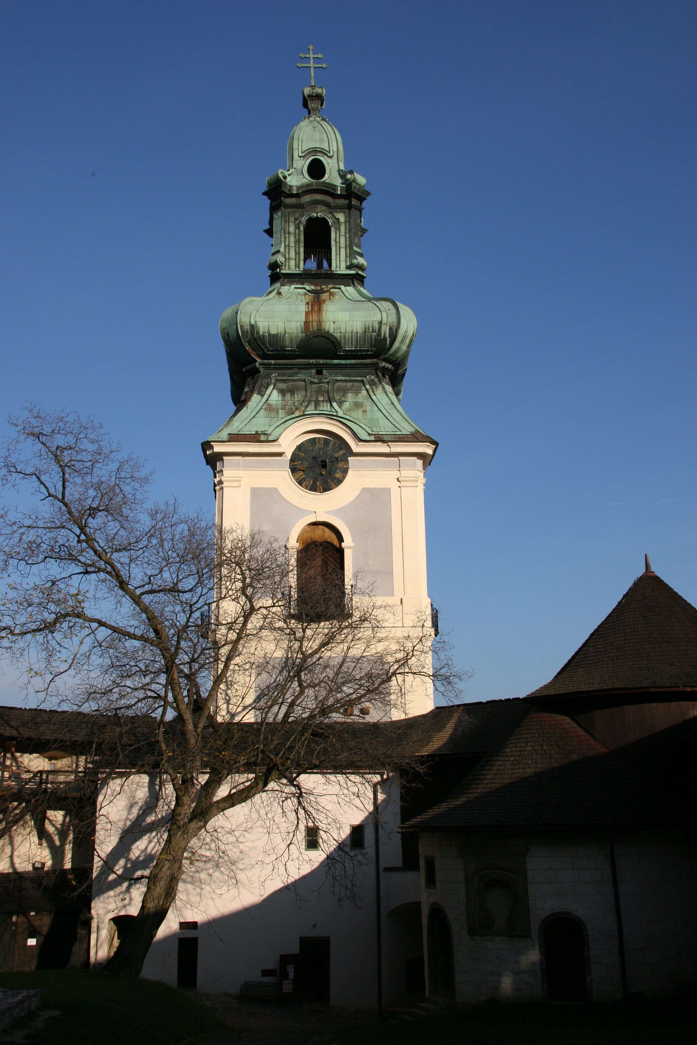 img_5482.jpg