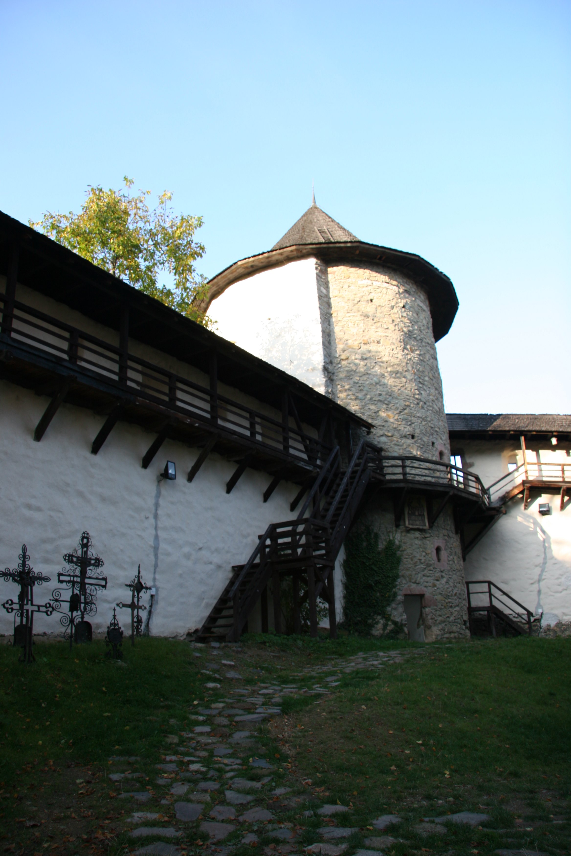 img_5484.jpg