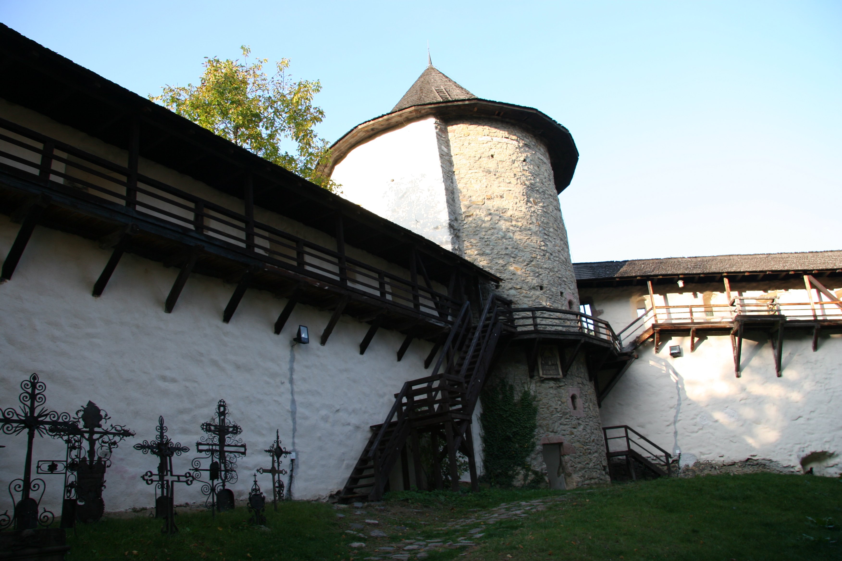 img_5485.jpg