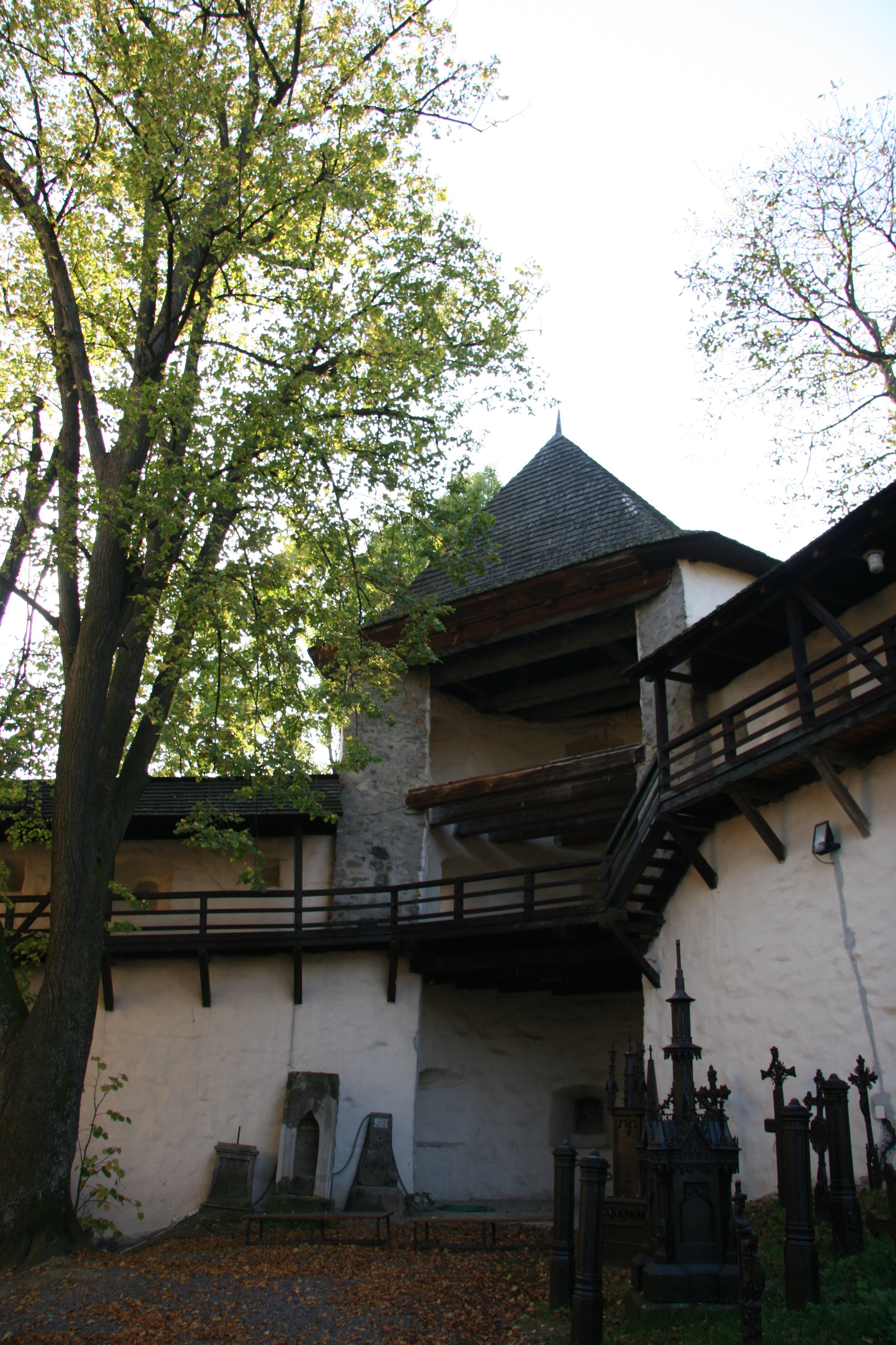 img_5486.jpg