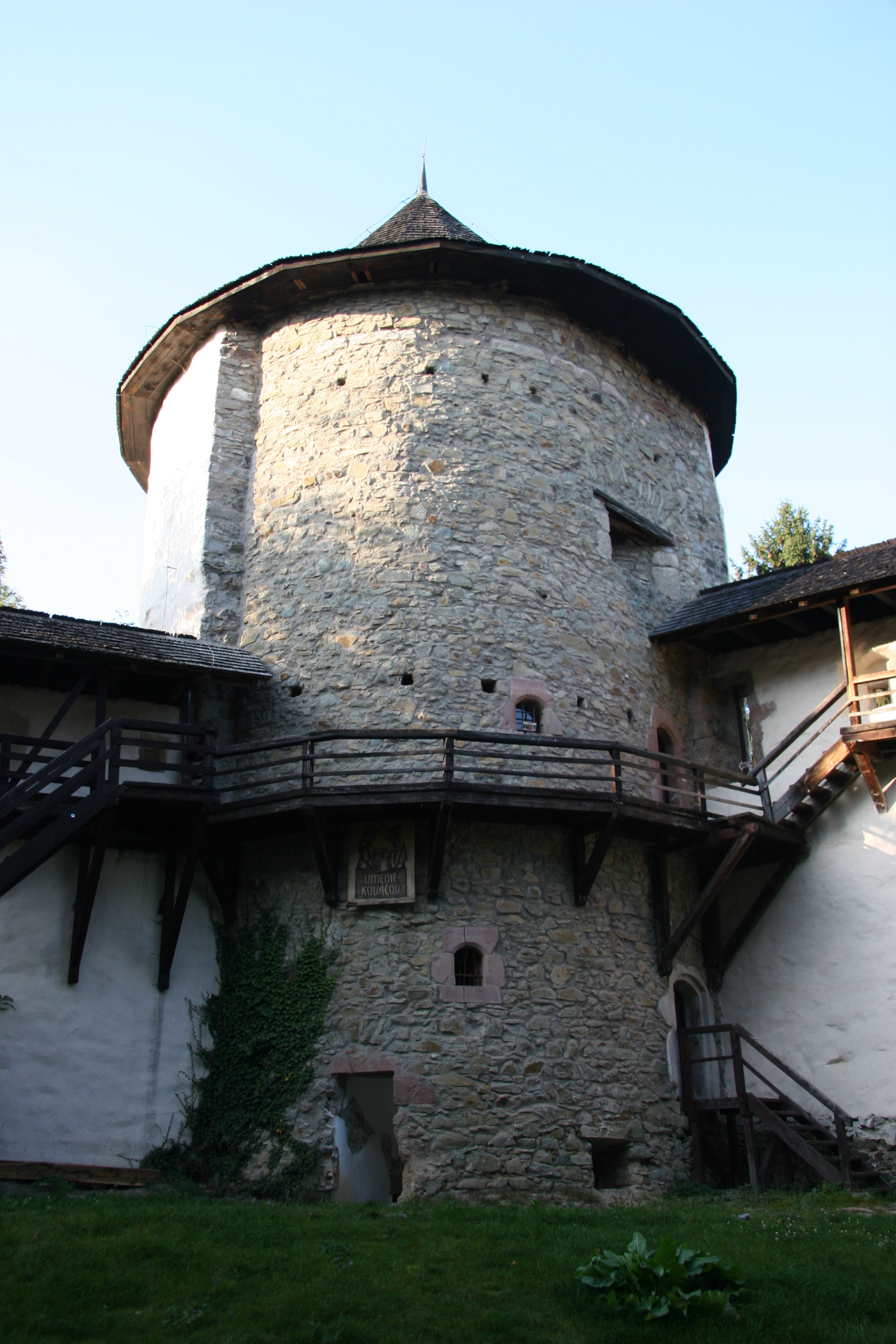 img_5487.jpg