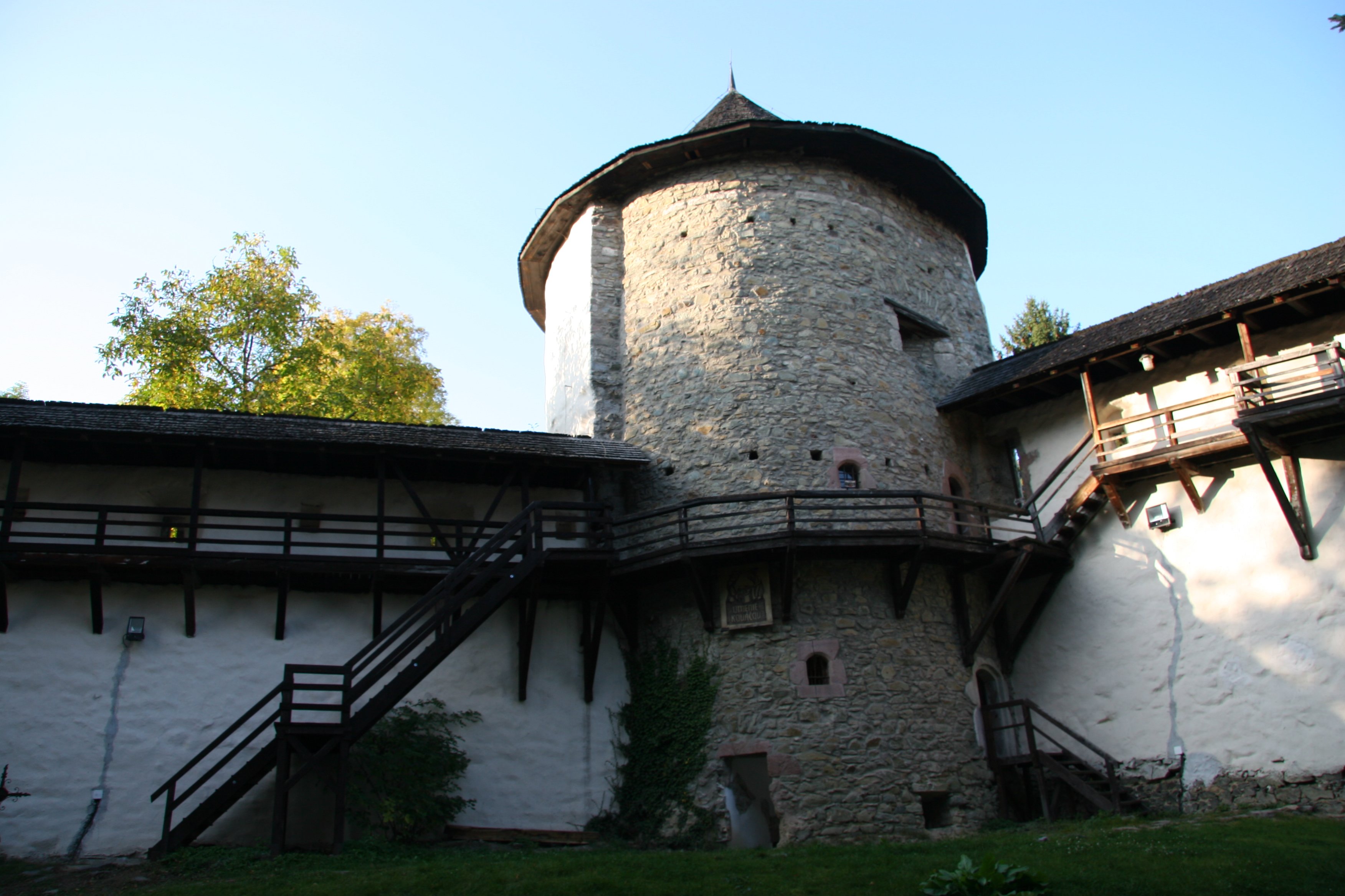 img_5488.jpg