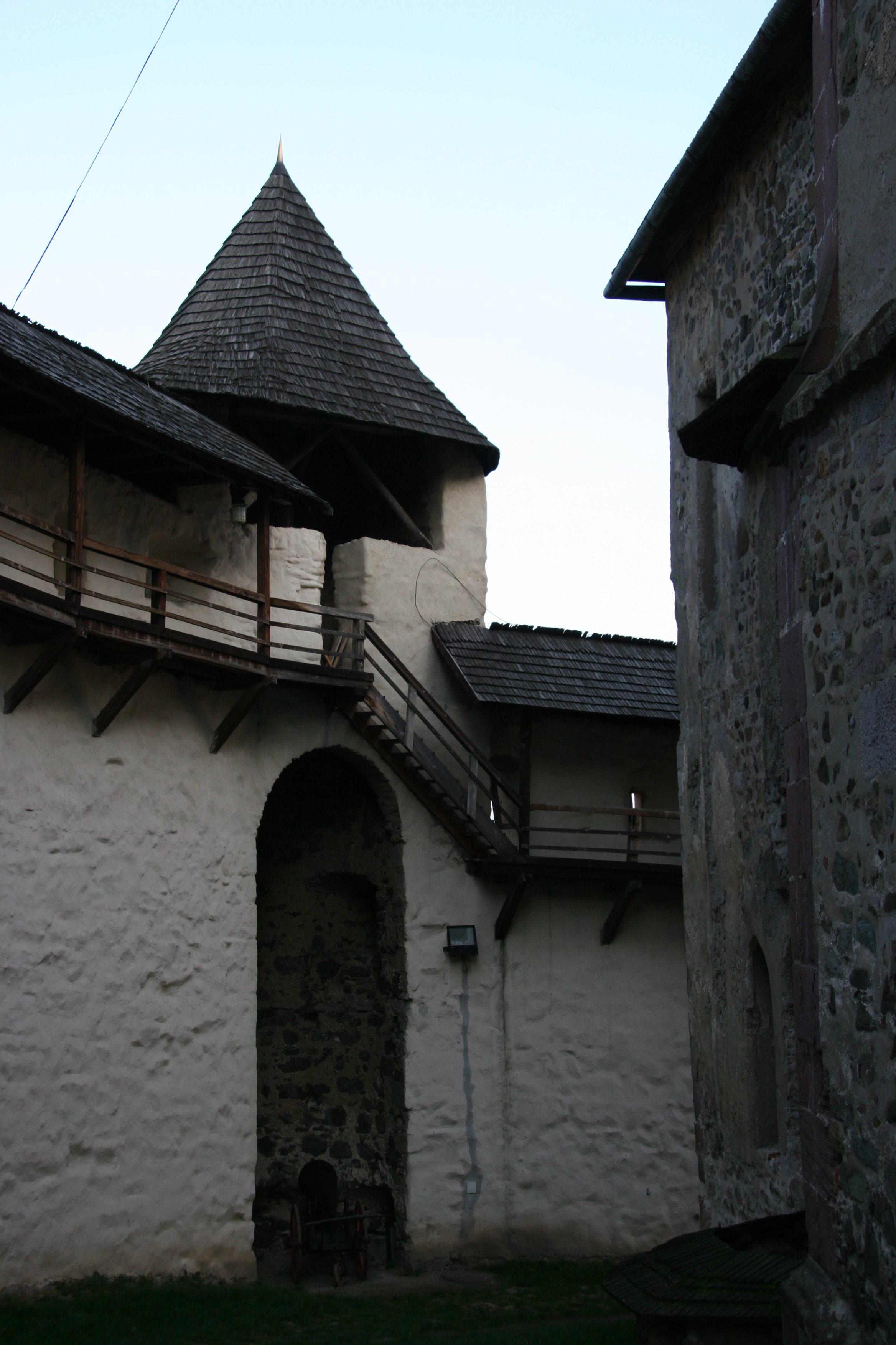 img_5489.jpg