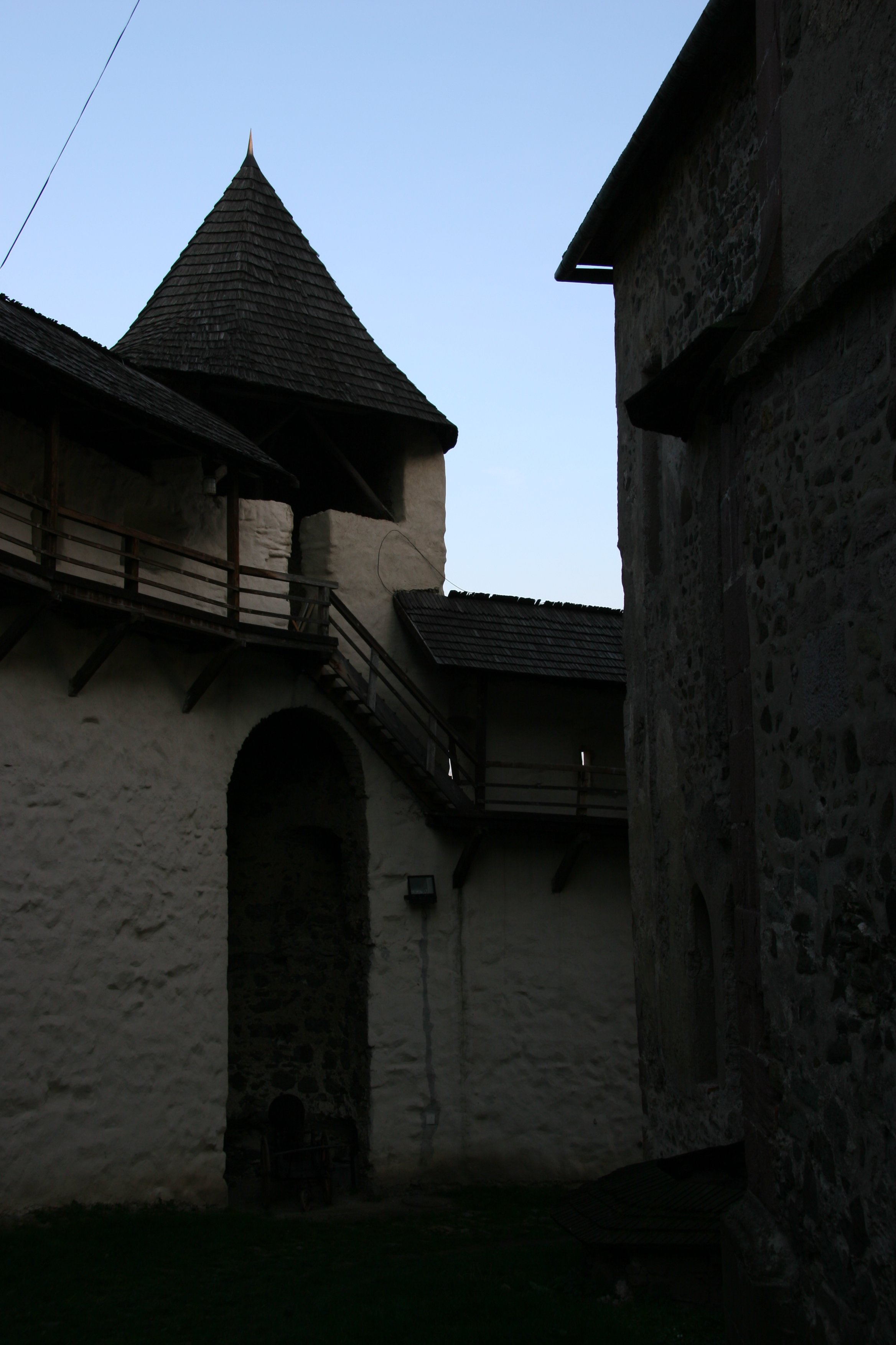 img_5490.jpg
