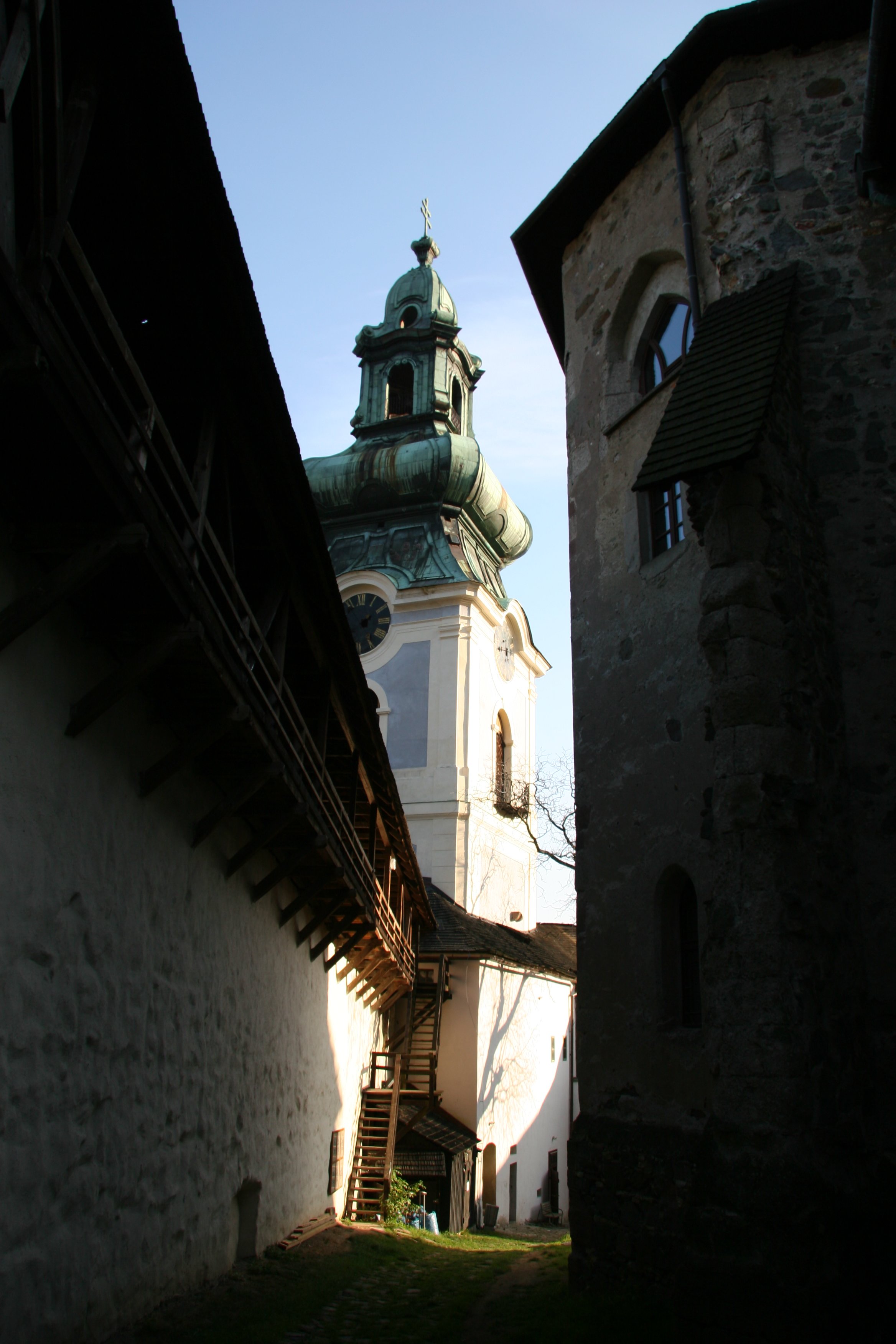 img_5491.jpg