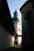 img_5491_small.jpg