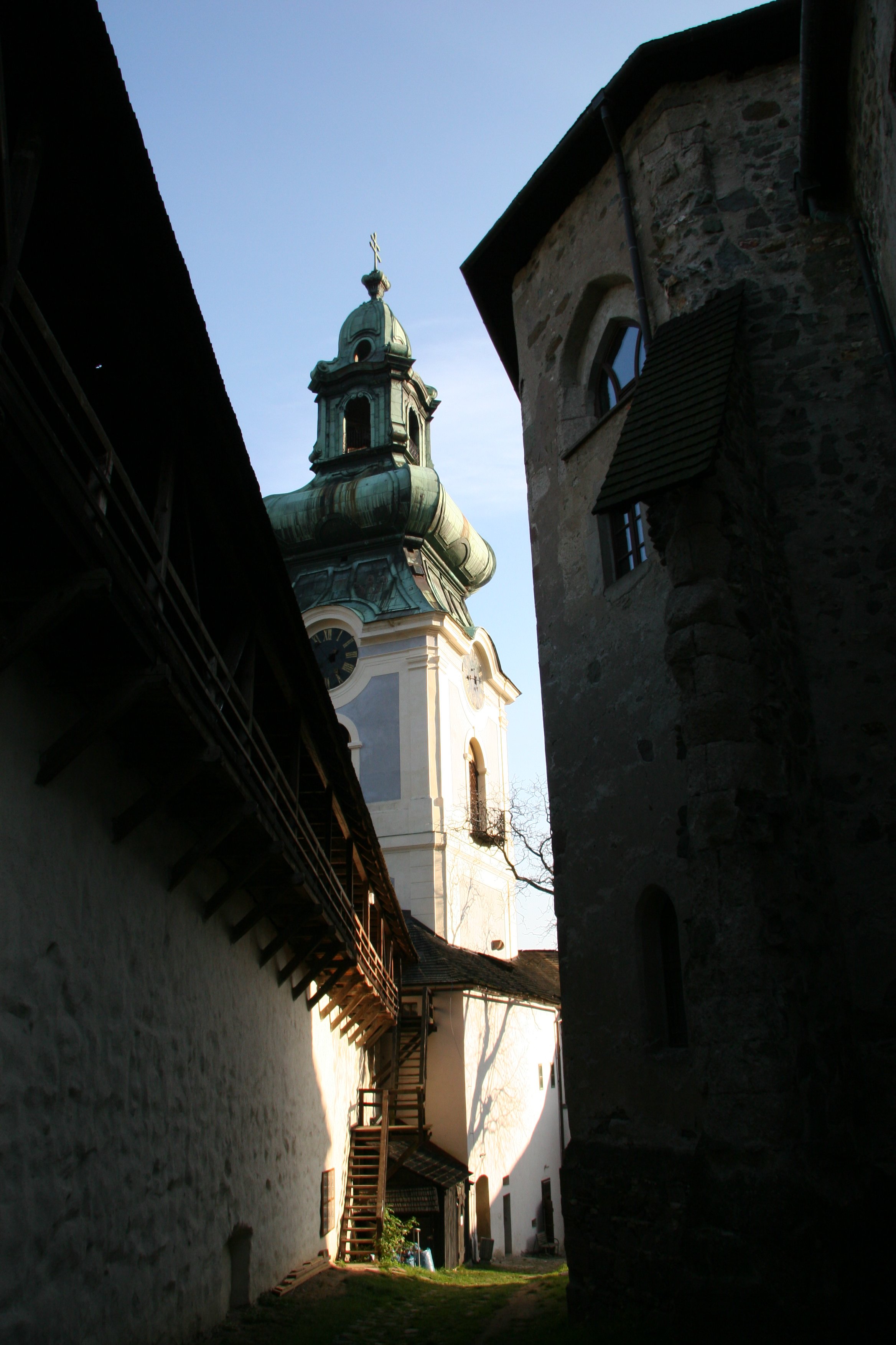 img_5492.jpg