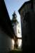 img_5492_small.jpg