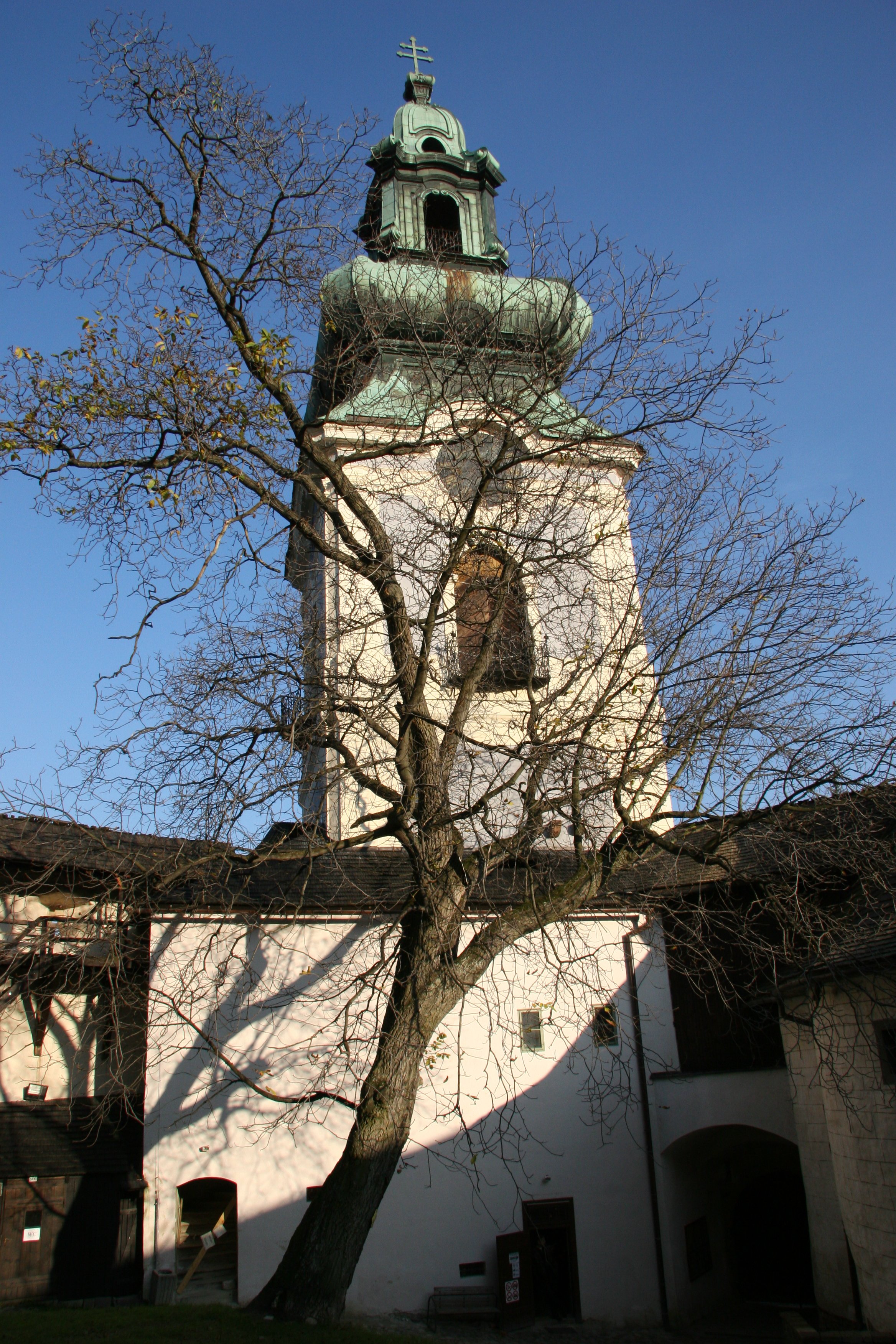 img_5495.jpg