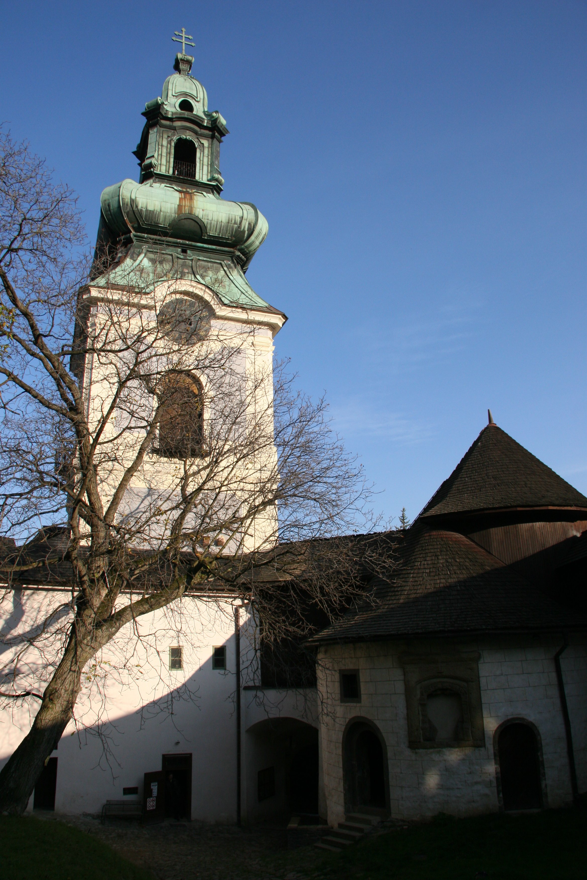 img_5496.jpg