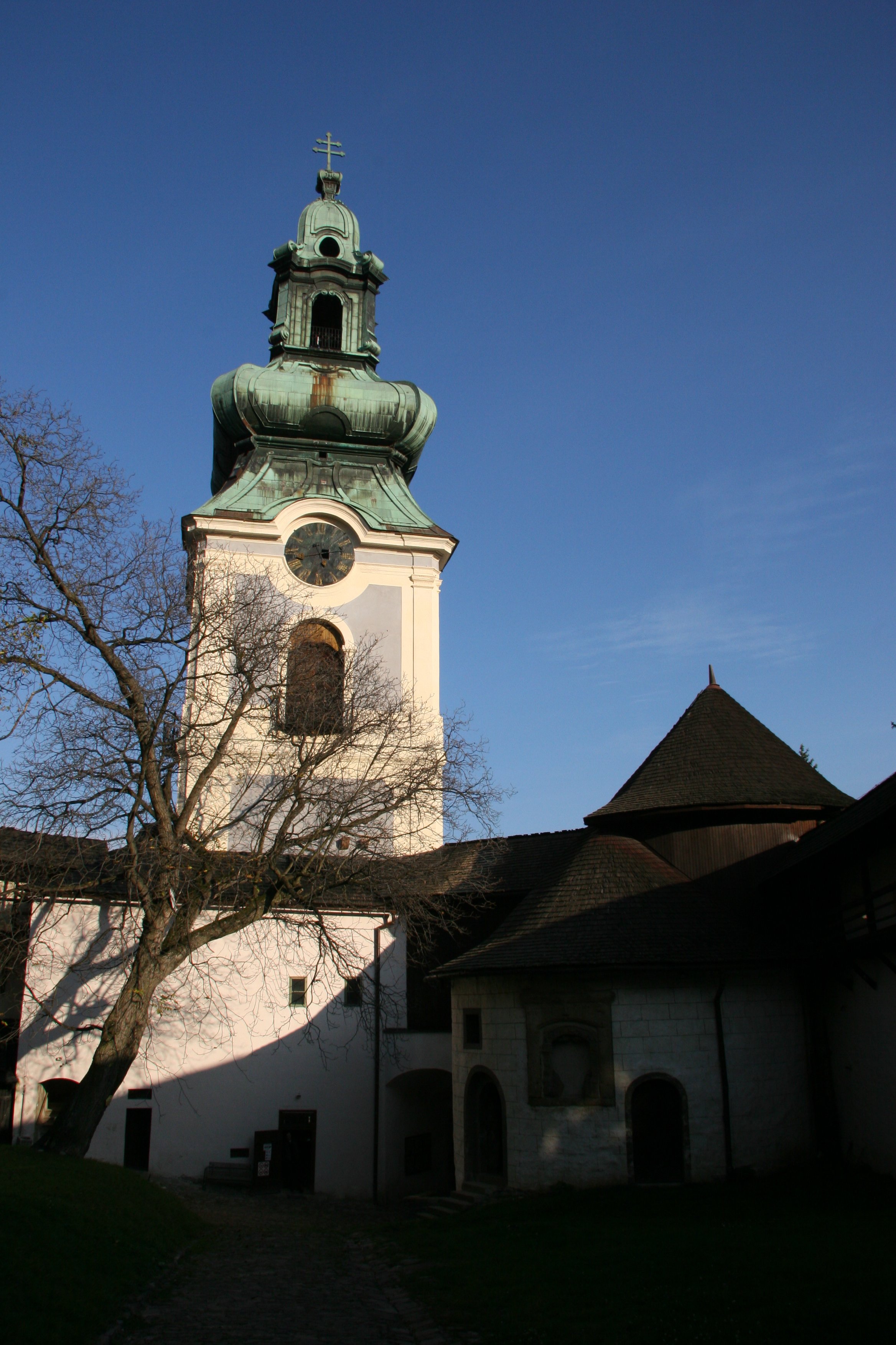 img_5497.jpg