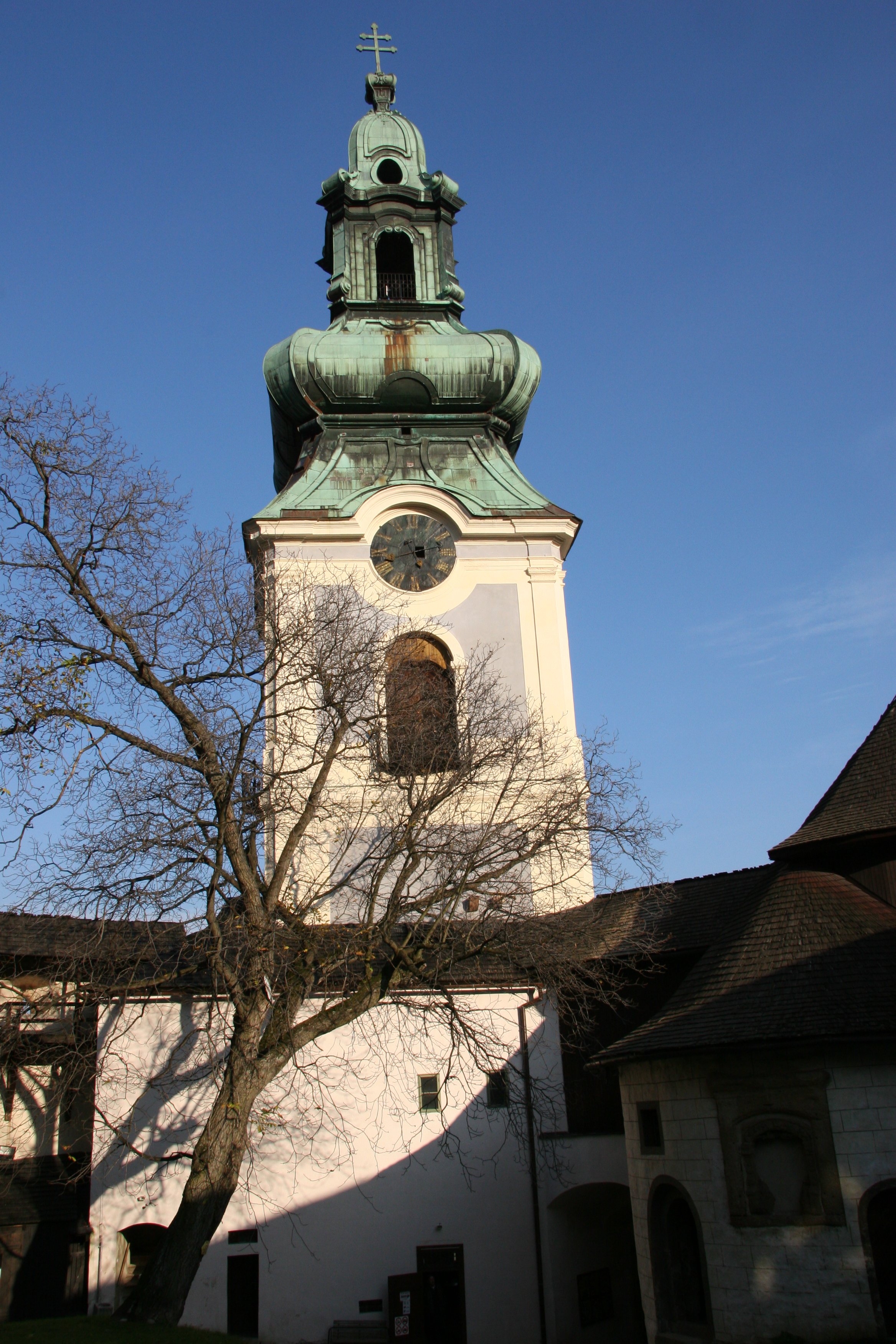 img_5498.jpg