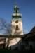 img_5499_small.jpg