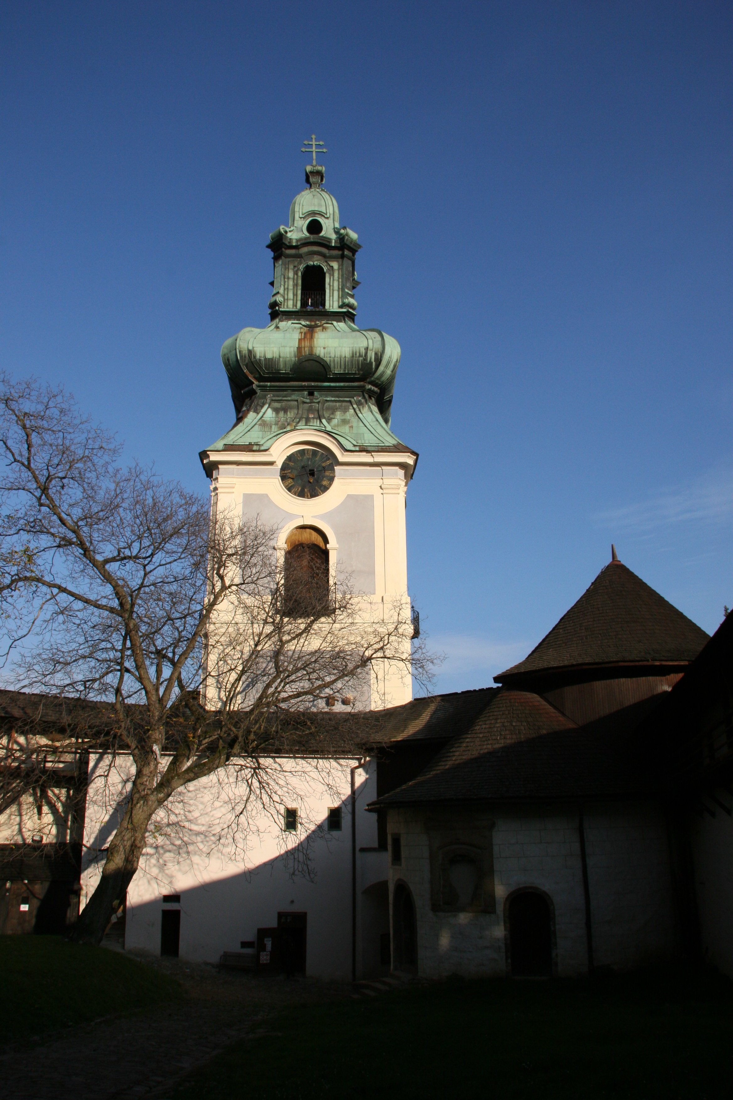 img_5500.jpg