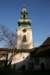 img_5501_small.jpg