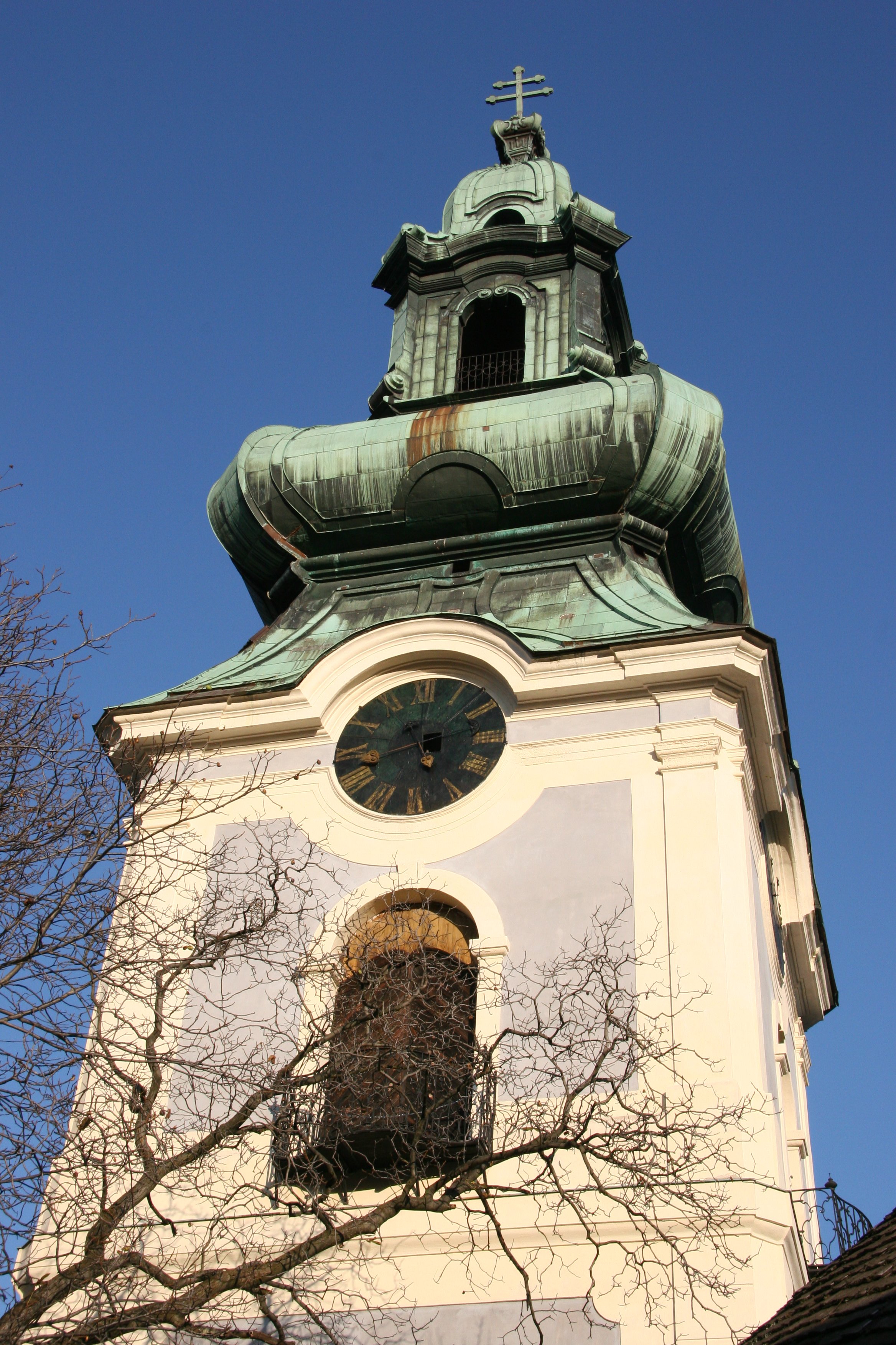 img_5505.jpg