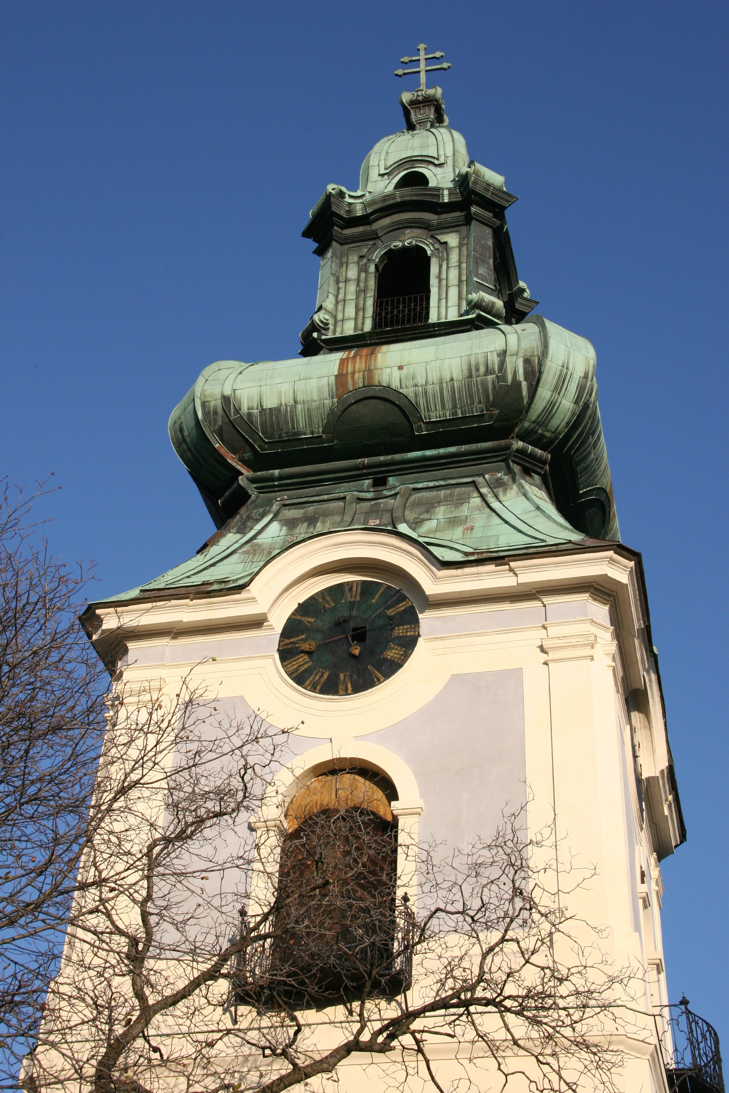 img_5506.jpg